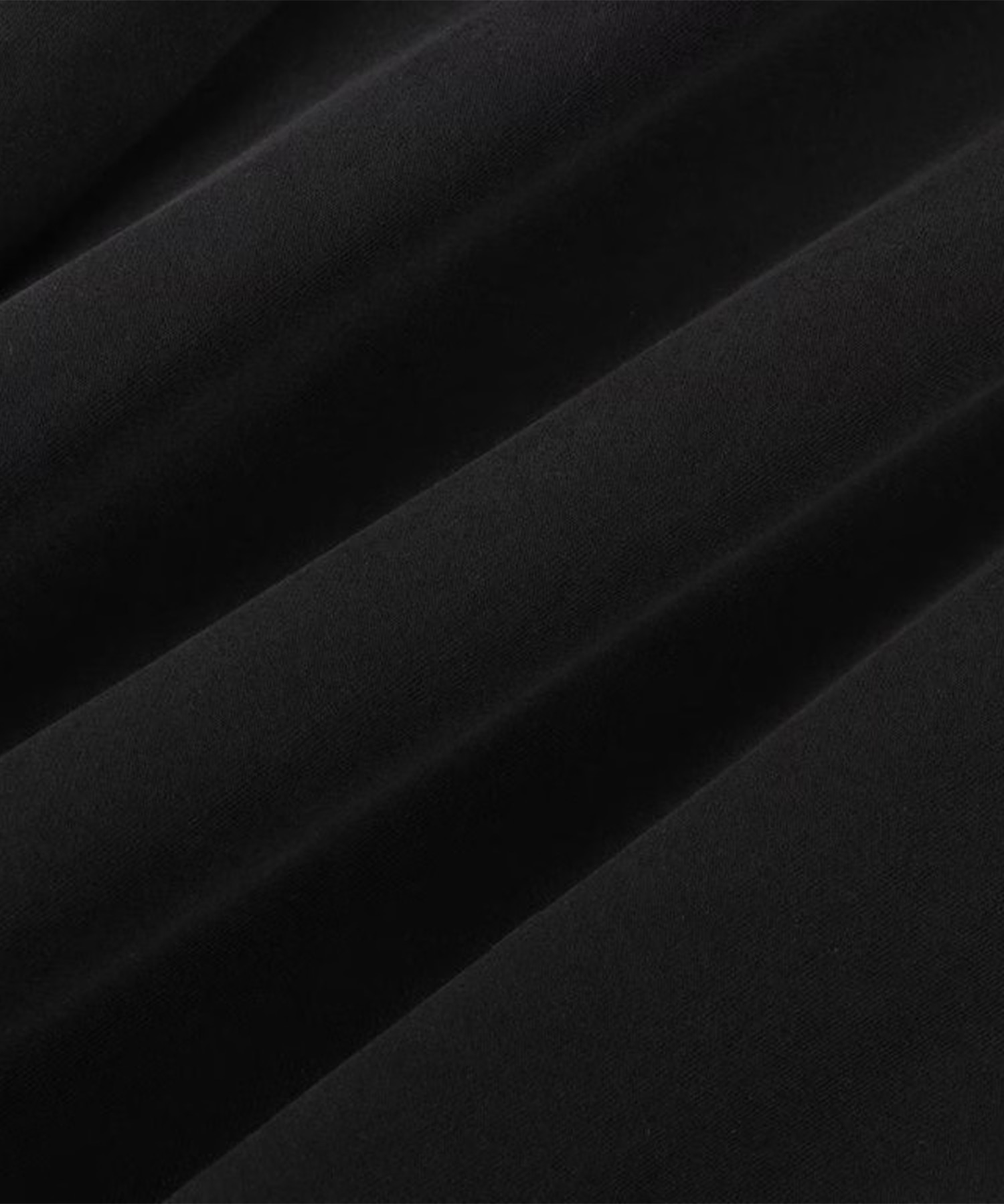 28G Cupro Easy Pants KANEMASA PHIL.