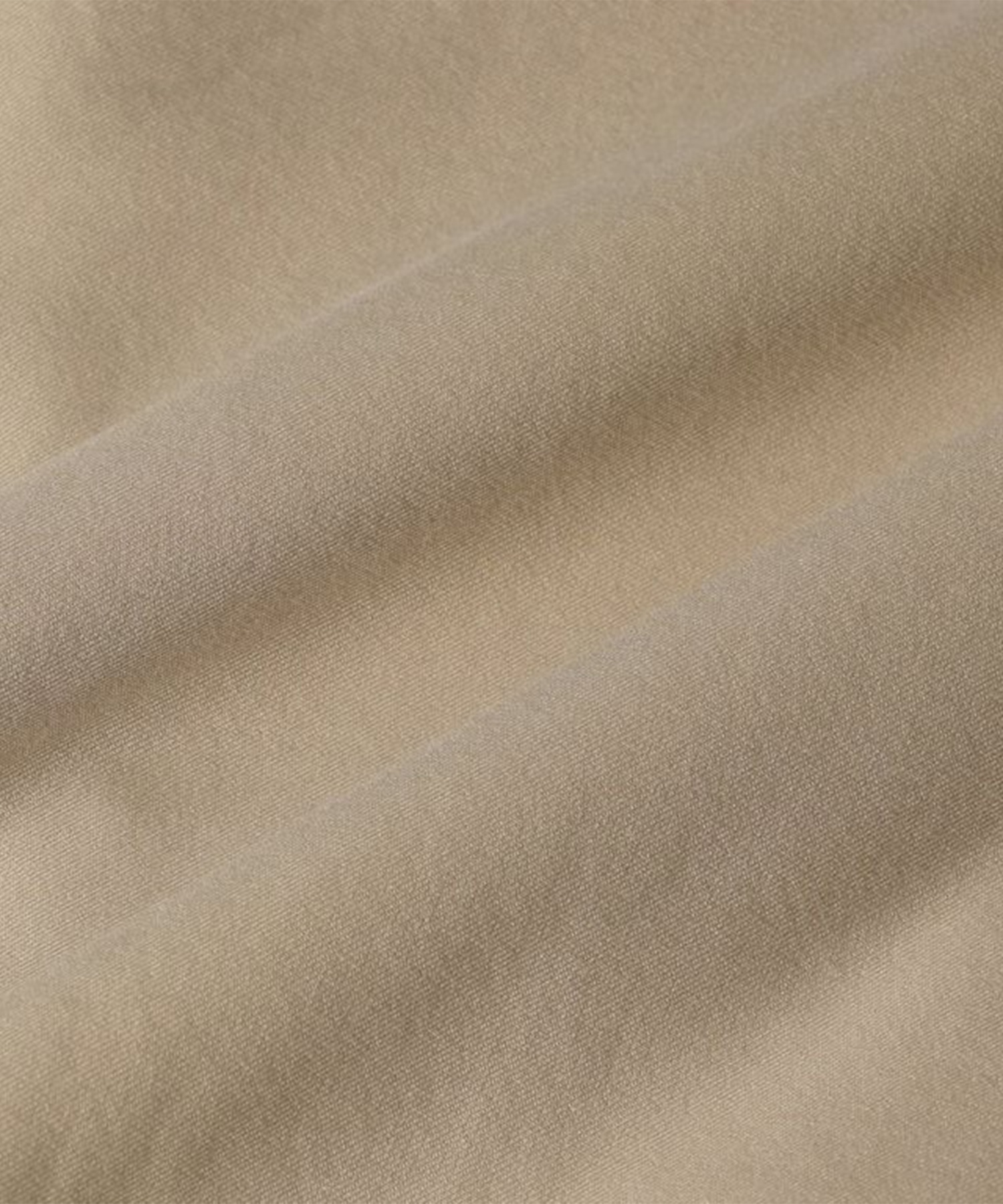 28G Cupro Easy Pants KANEMASA PHIL.