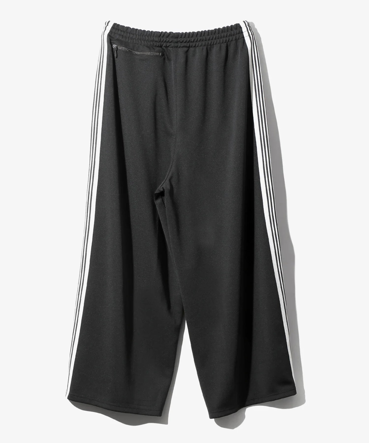 H.D. Track Pant - Poly Smooth NEEDLES