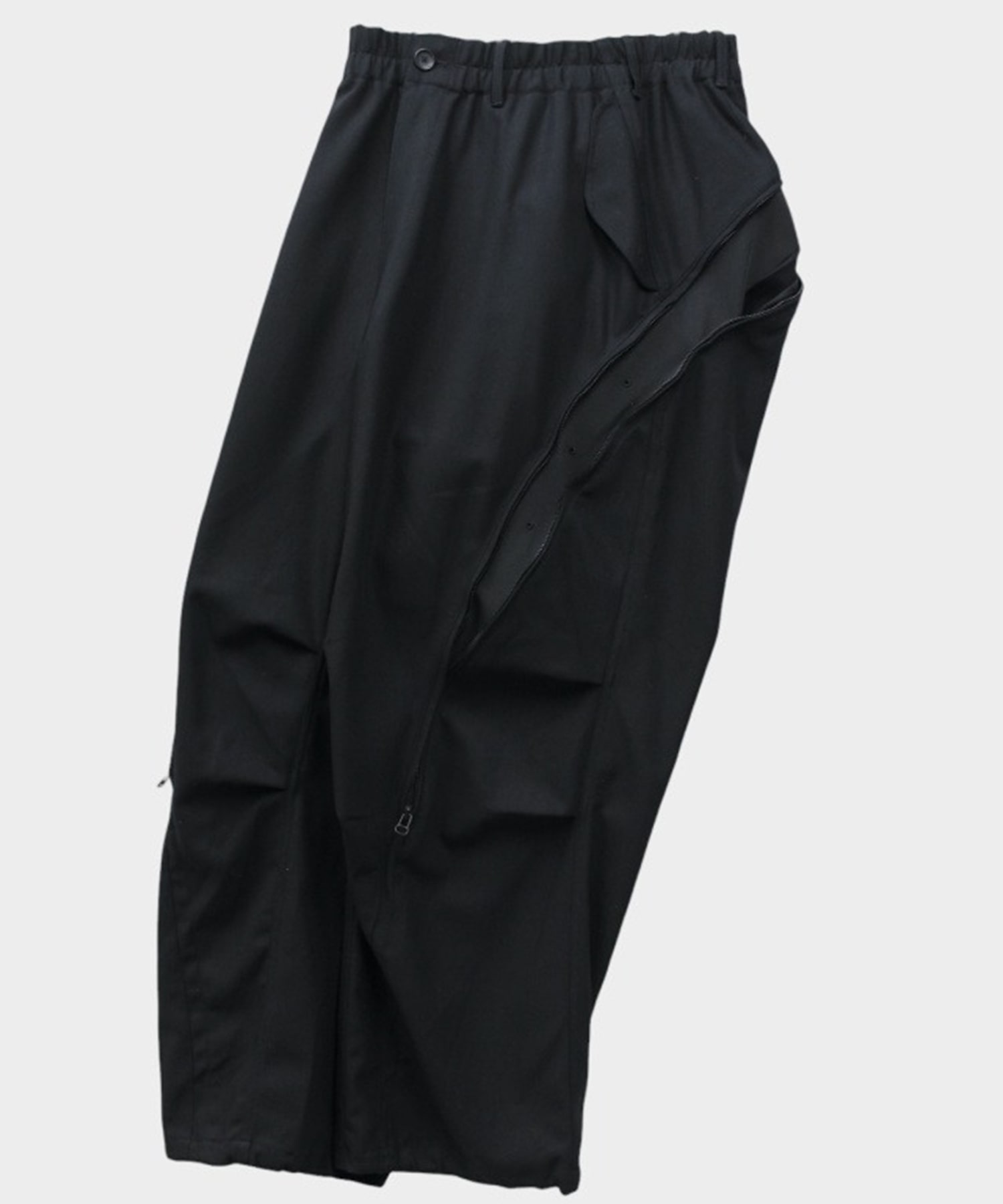 Tornado Pants ROTOL