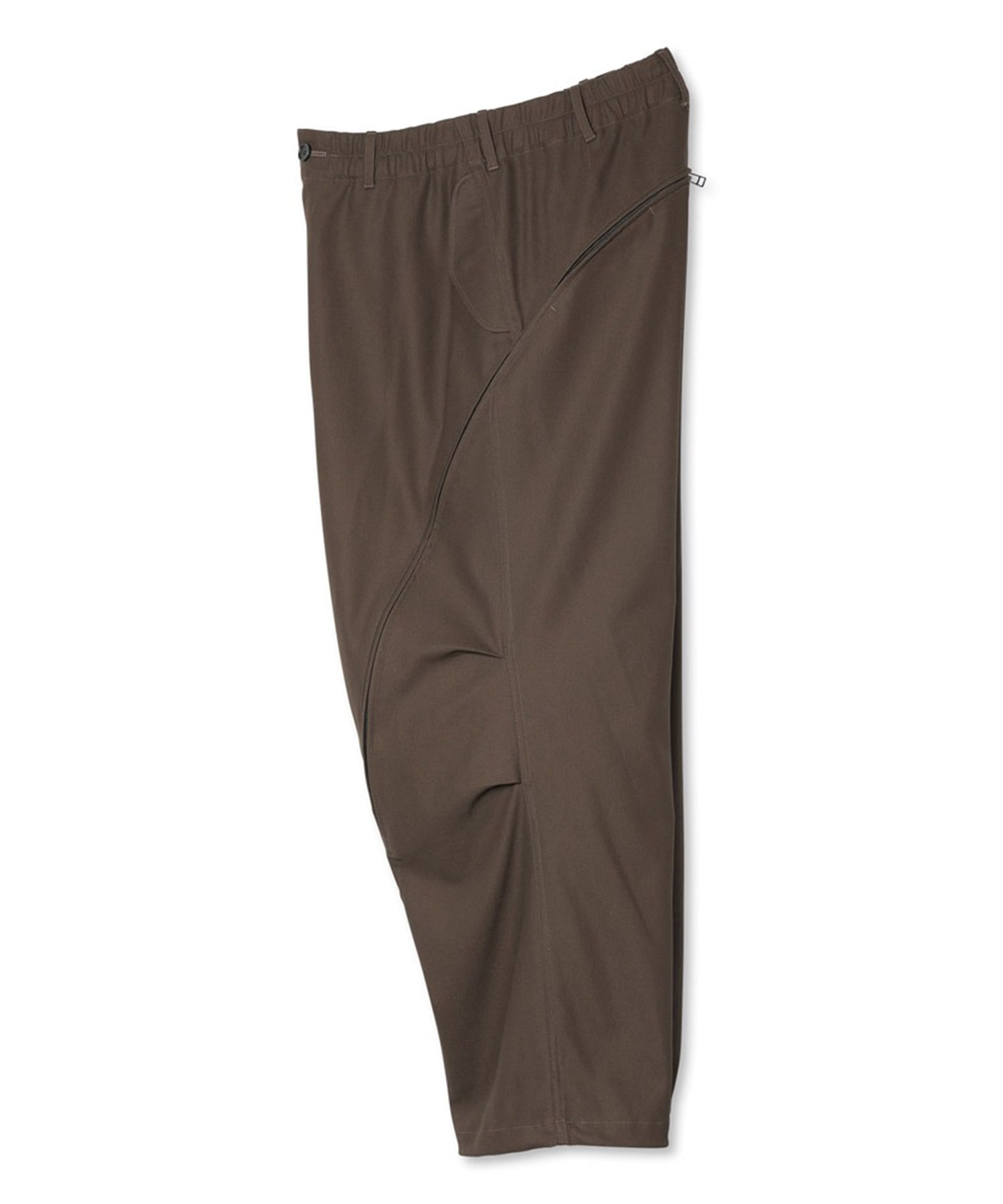 Tornado Pants ROTOL