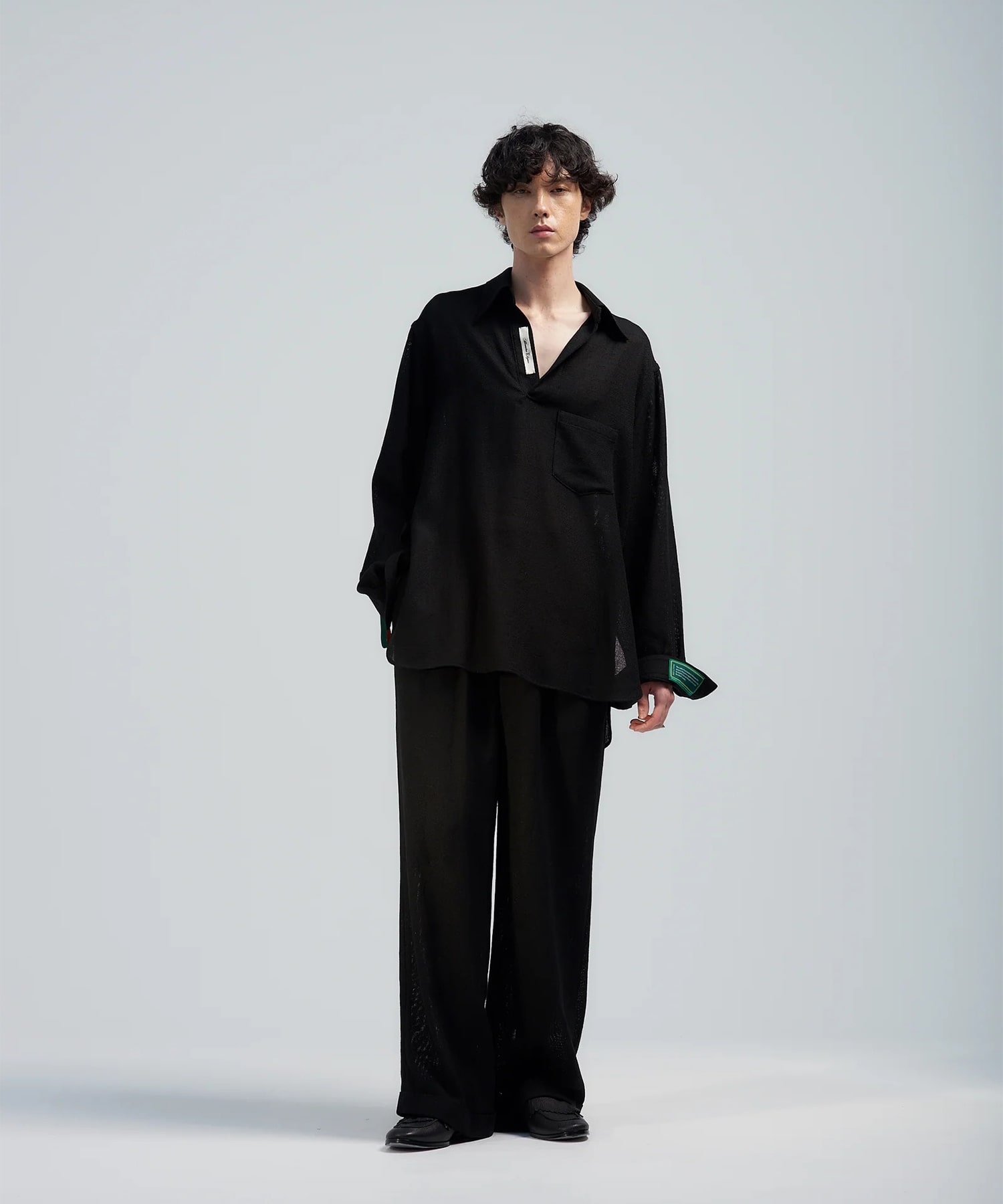 Nice Material Easy P BED J.W. FORD