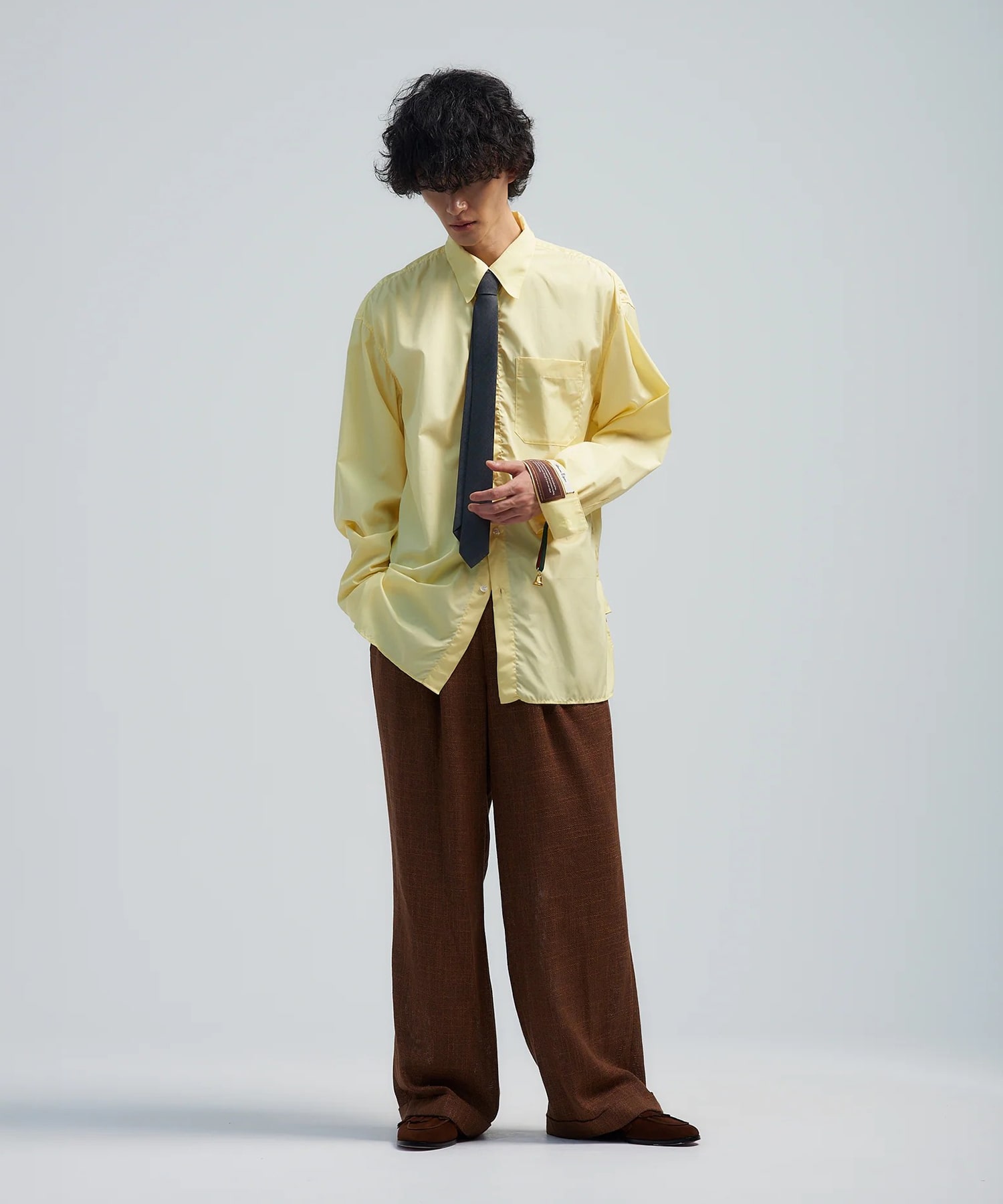 Nice Material Easy P BED J.W. FORD