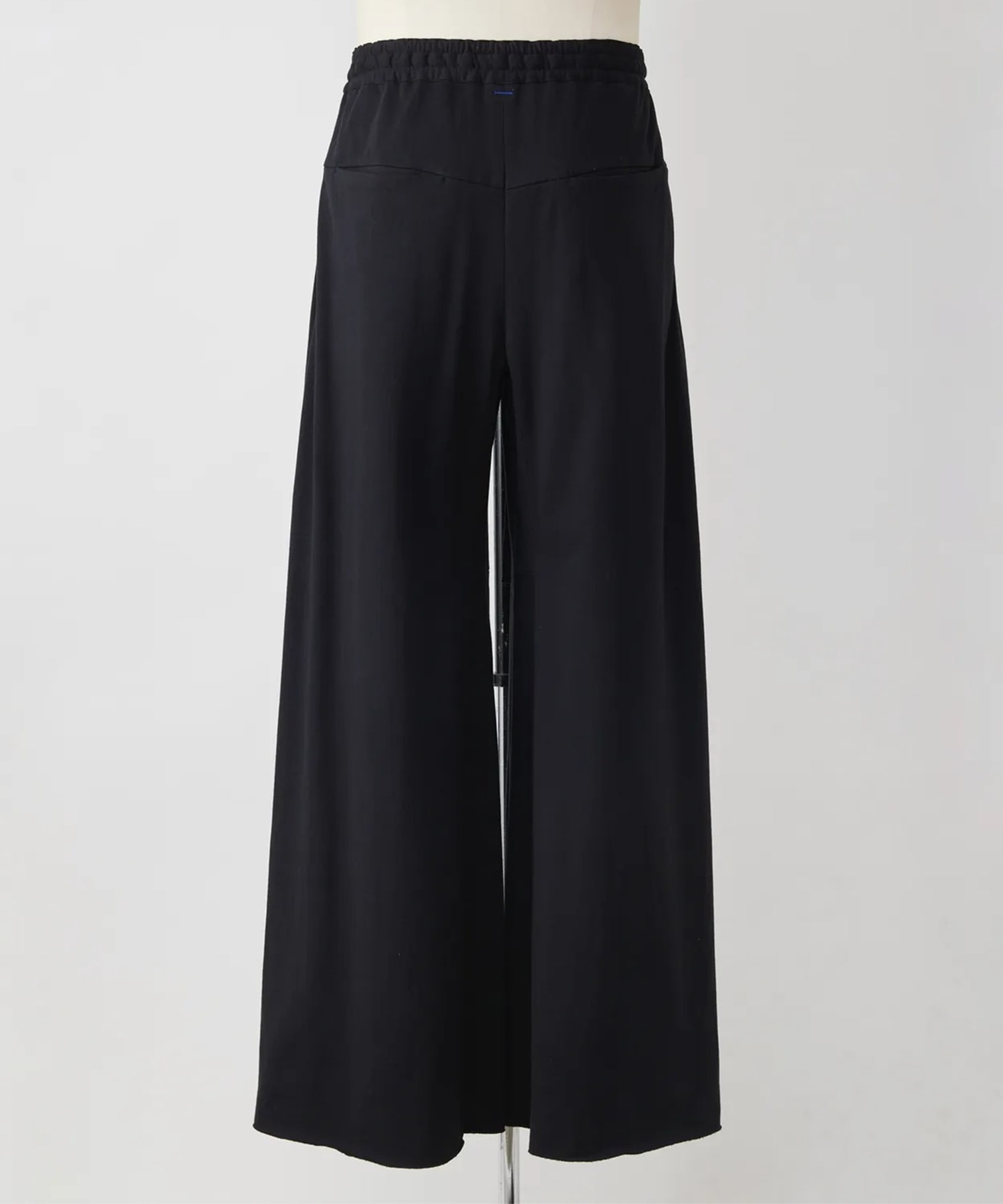 ORDINARY HOME PANTALON(ISSUE#8) SHINYAKOZUKA