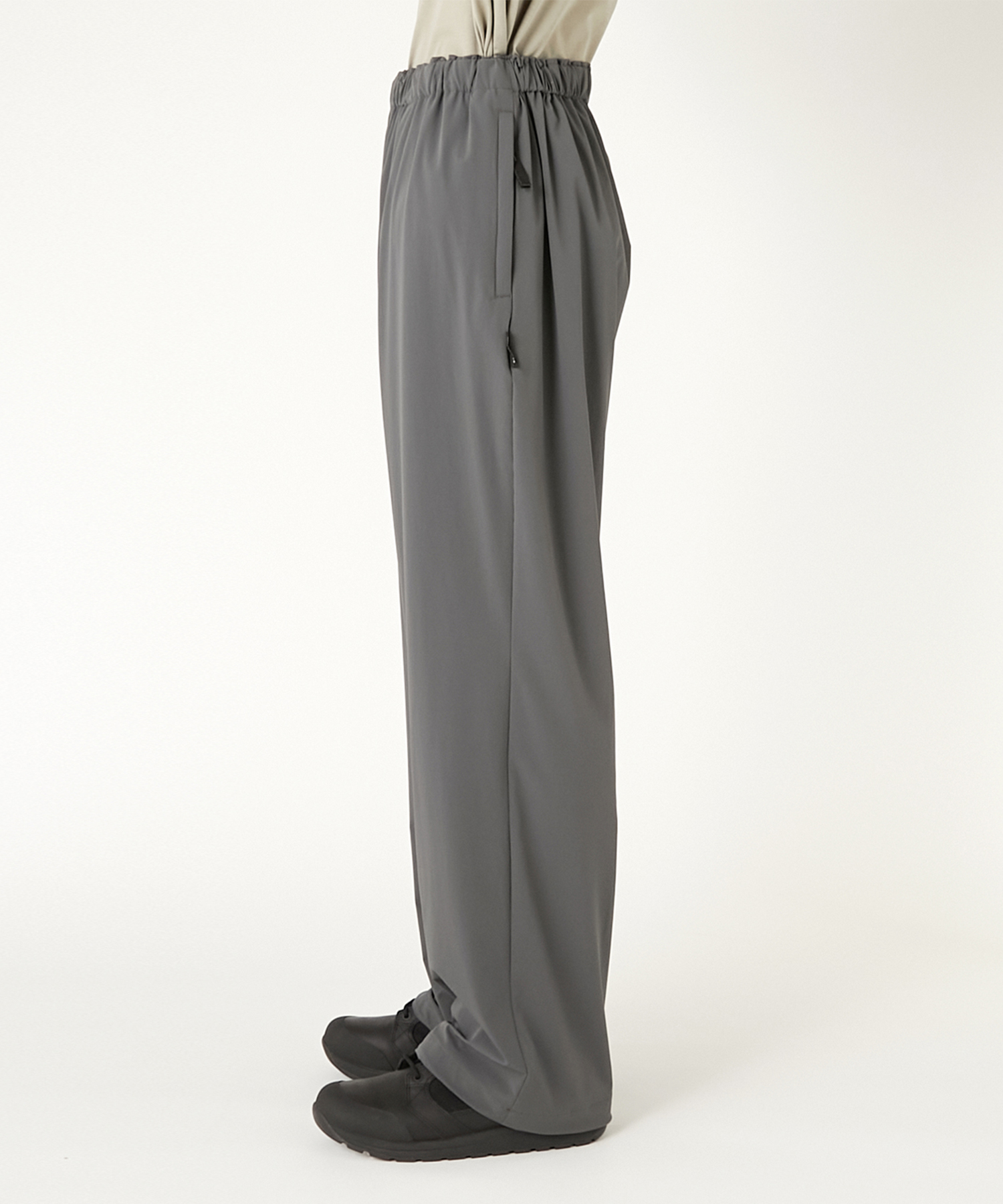 9261-CP05-001 ×WILD THINGS　パンツ N.HOOLYWOOD