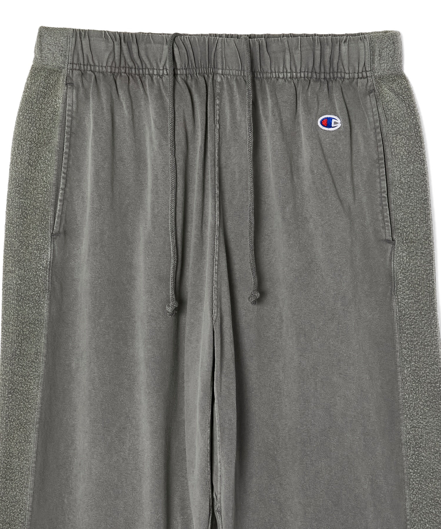 N.HOOLYWOOD × Champion / SWEATPANTS N.HOOLYWOOD