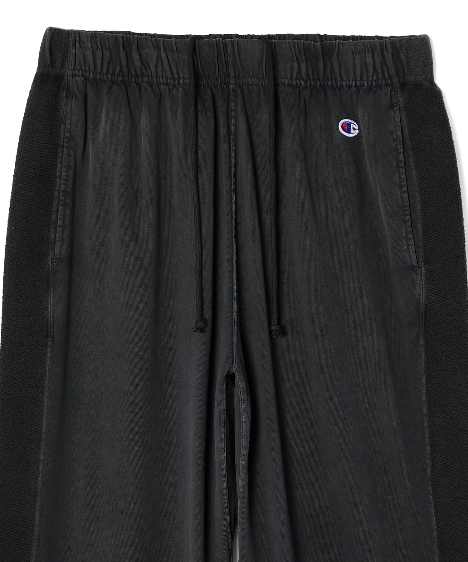 N.HOOLYWOOD × Champion / SWEATPANTS N.HOOLYWOOD