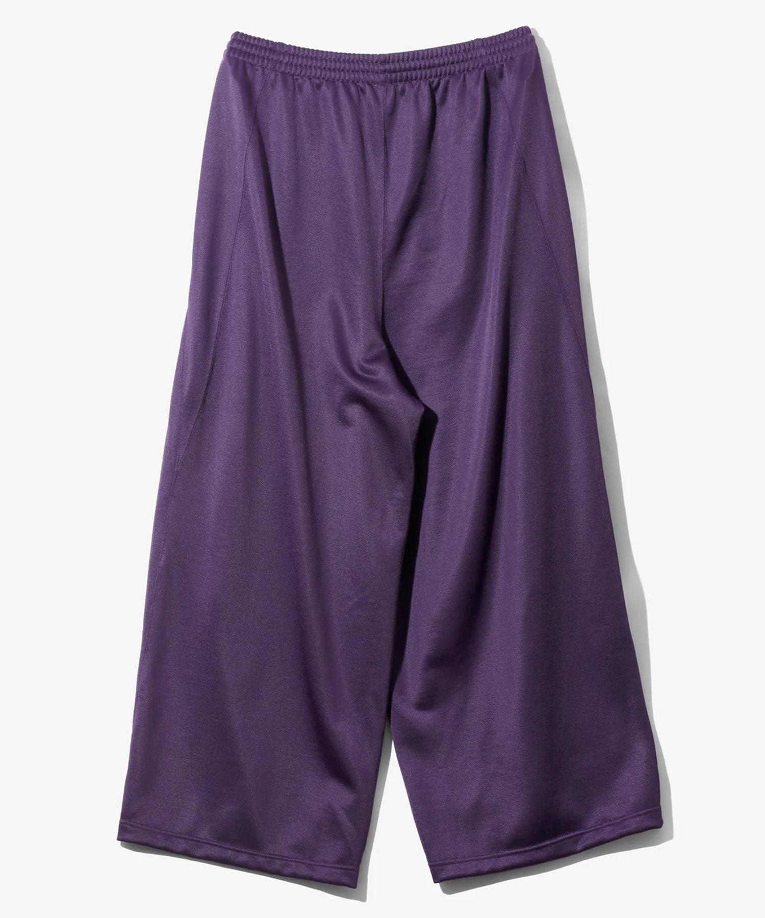 H.D. Sweat Pant - Bright Jersey NEEDLES