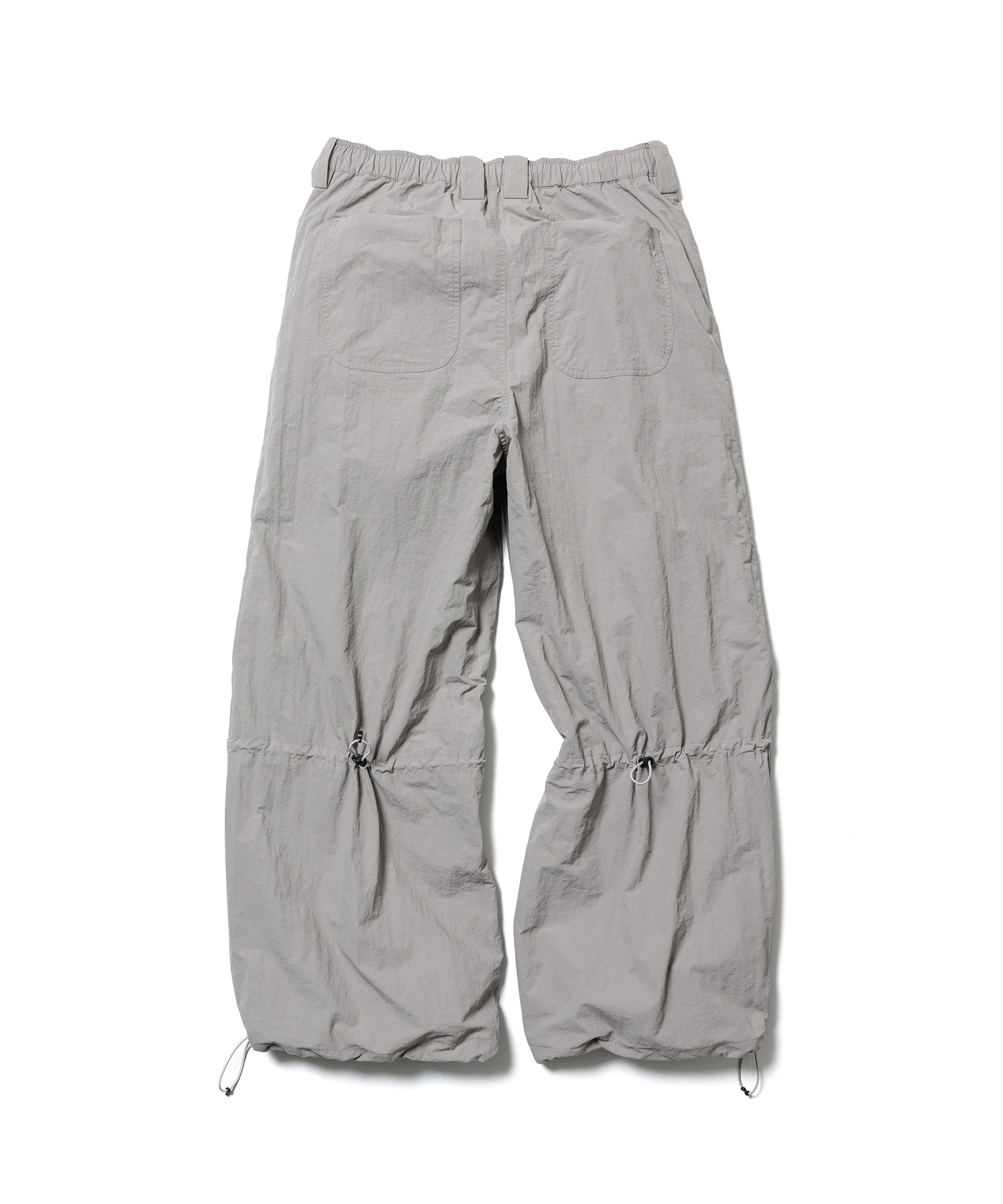 CPG STEALTH PANTS CPG