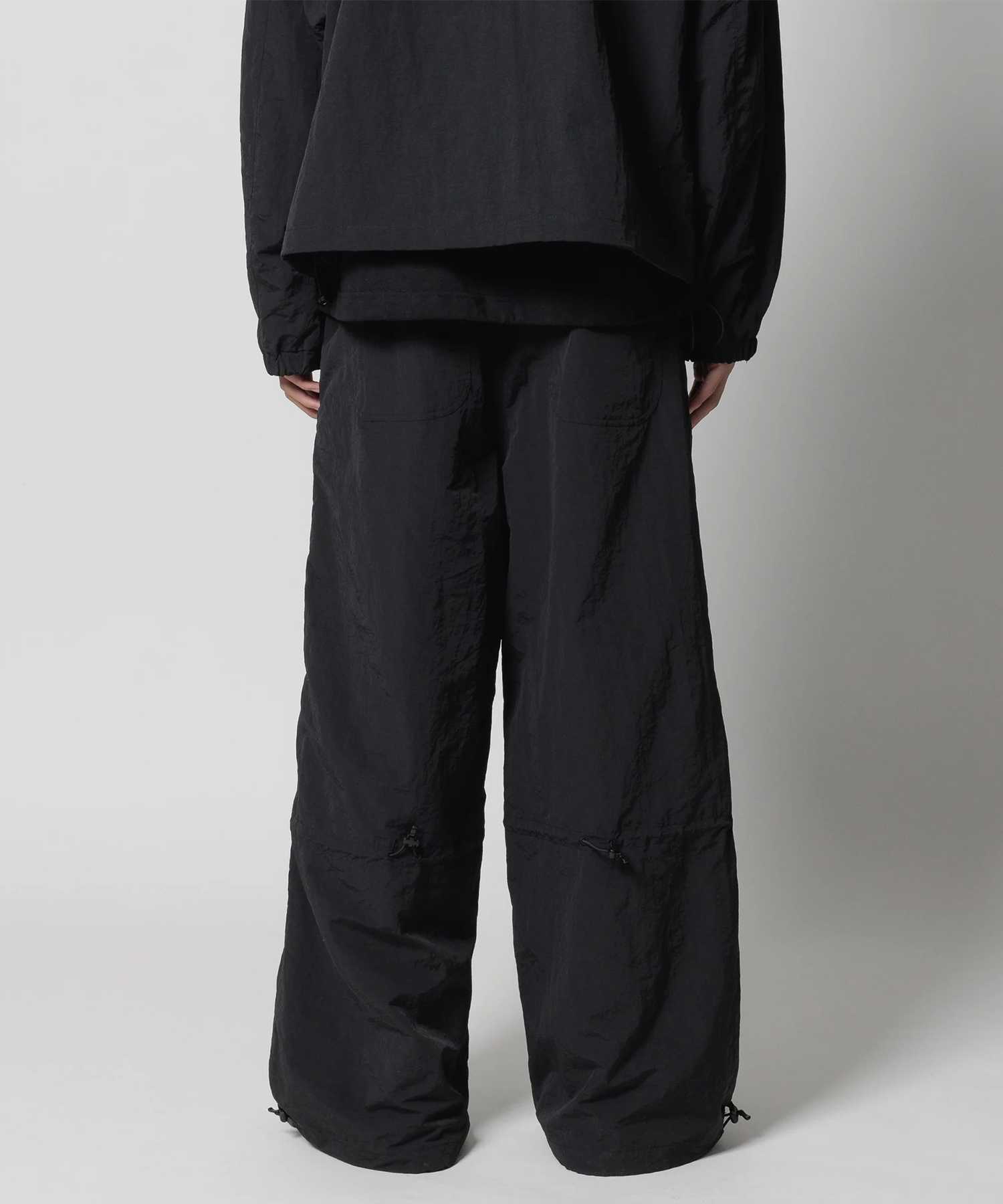 CPG STEALTH PANTS CPG