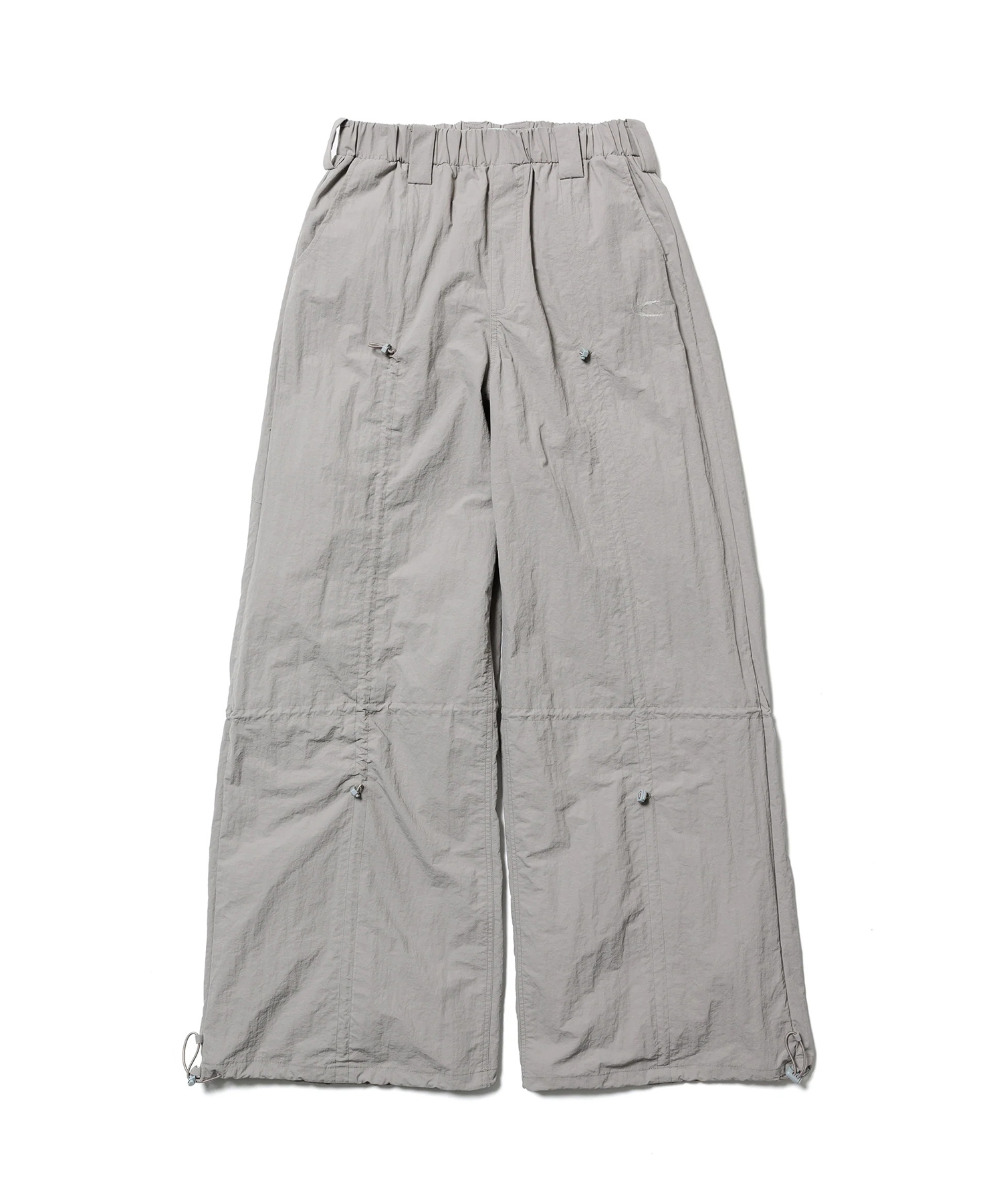 CPG ANOMALY CORD PANTS 26SS CPG