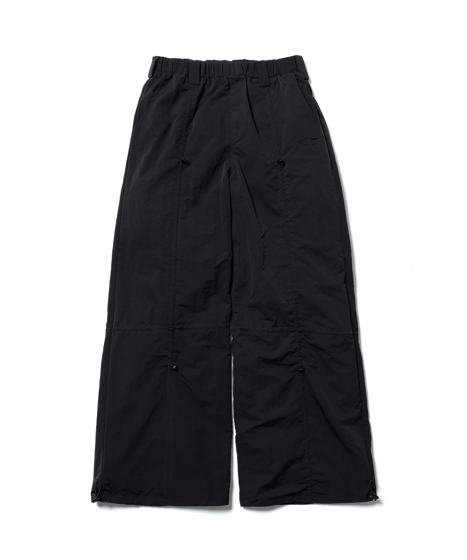 CPG ANOMALY CORD PANTS 26SS CPG