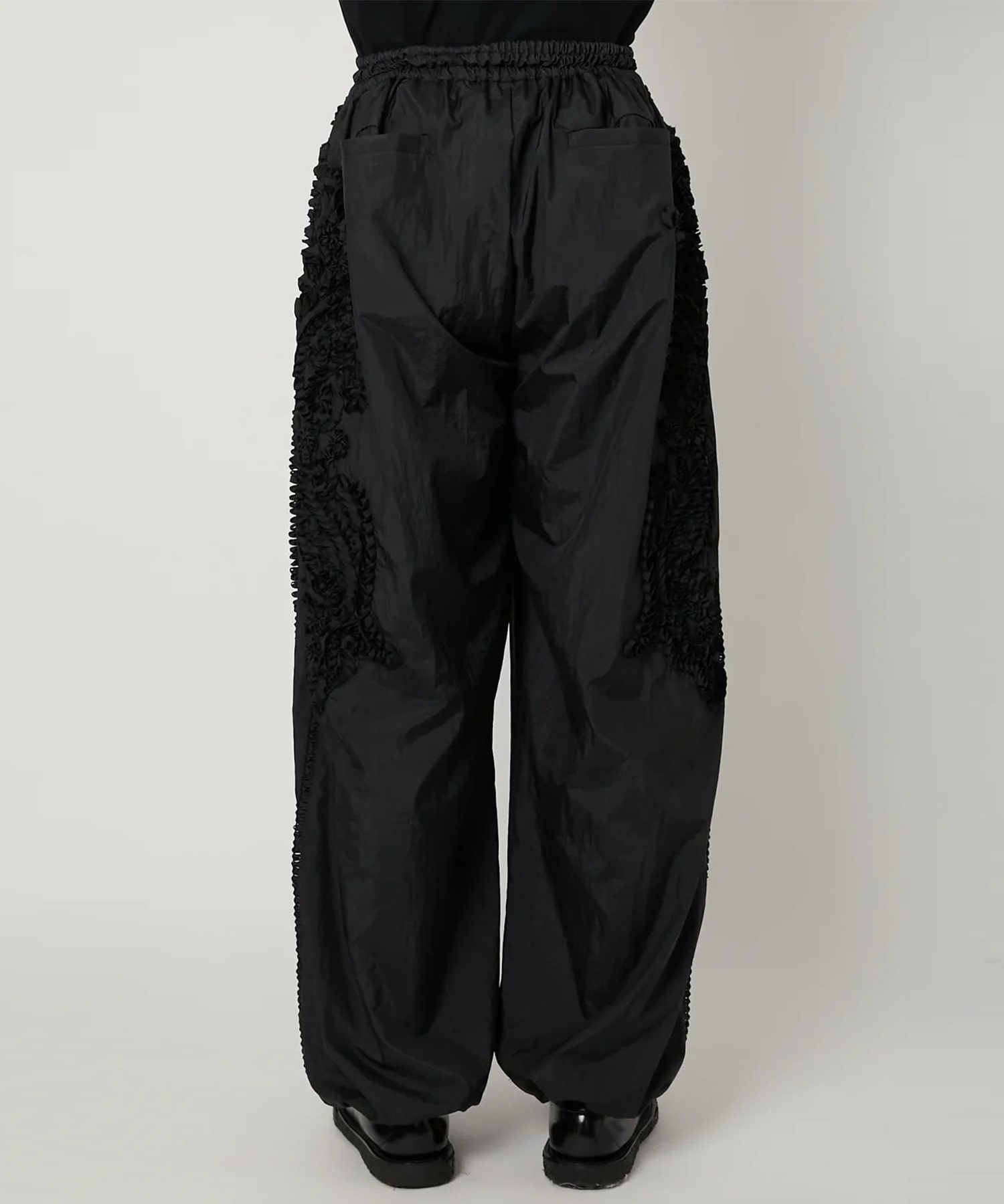 Track Pants TAAKK