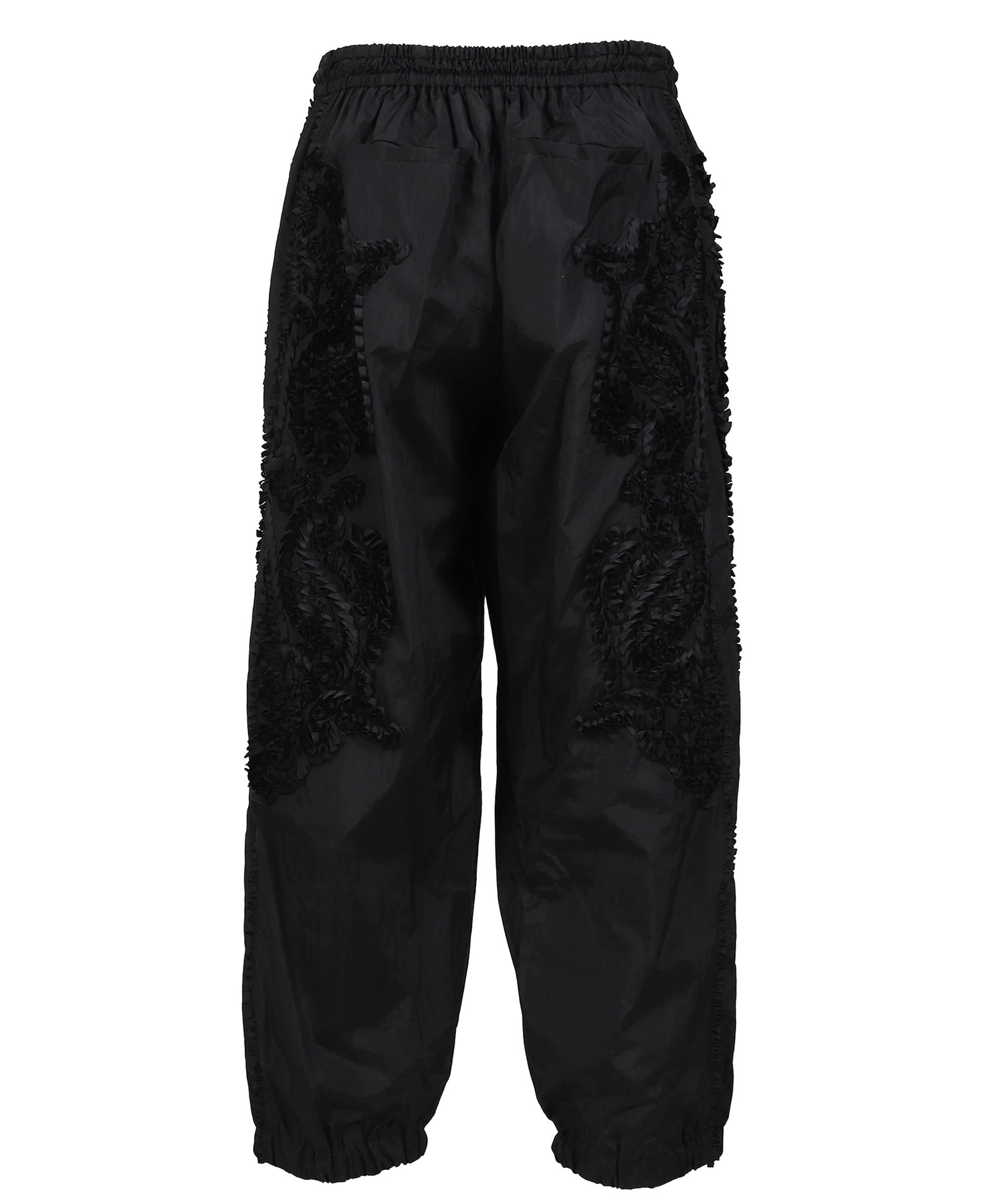 Track Pants TAAKK