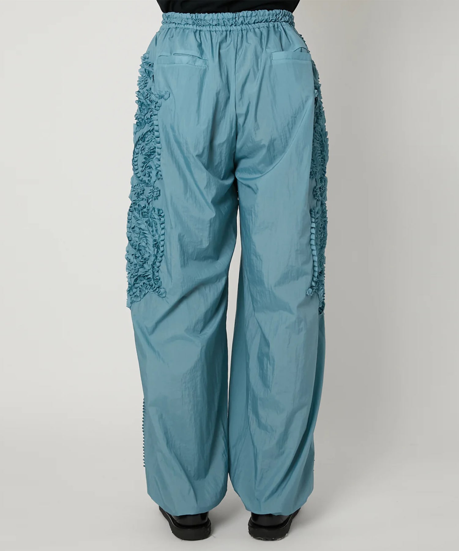 Track Pants TAAKK