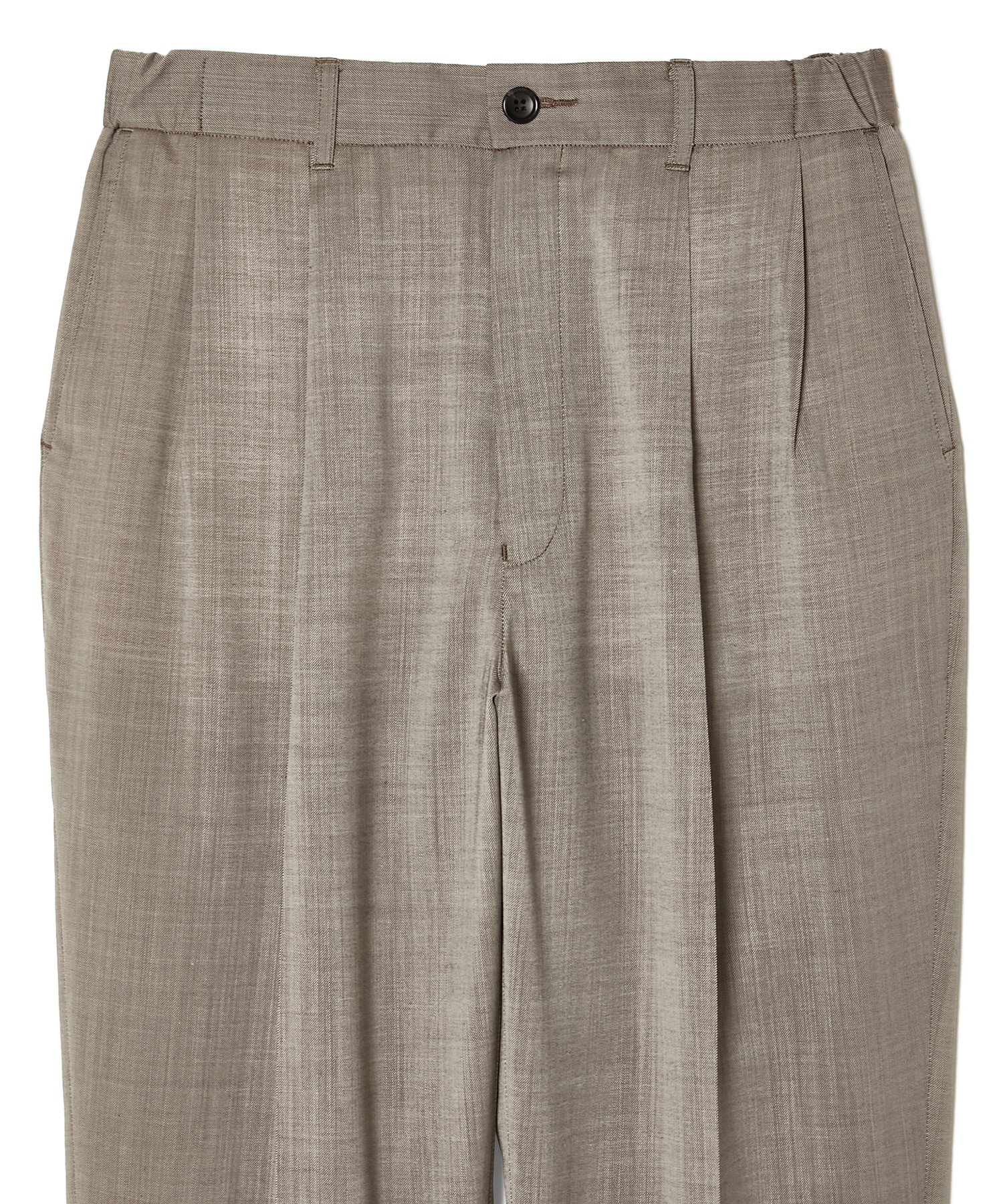 2261-PT09-004　スラックス N.HOOLYWOOD