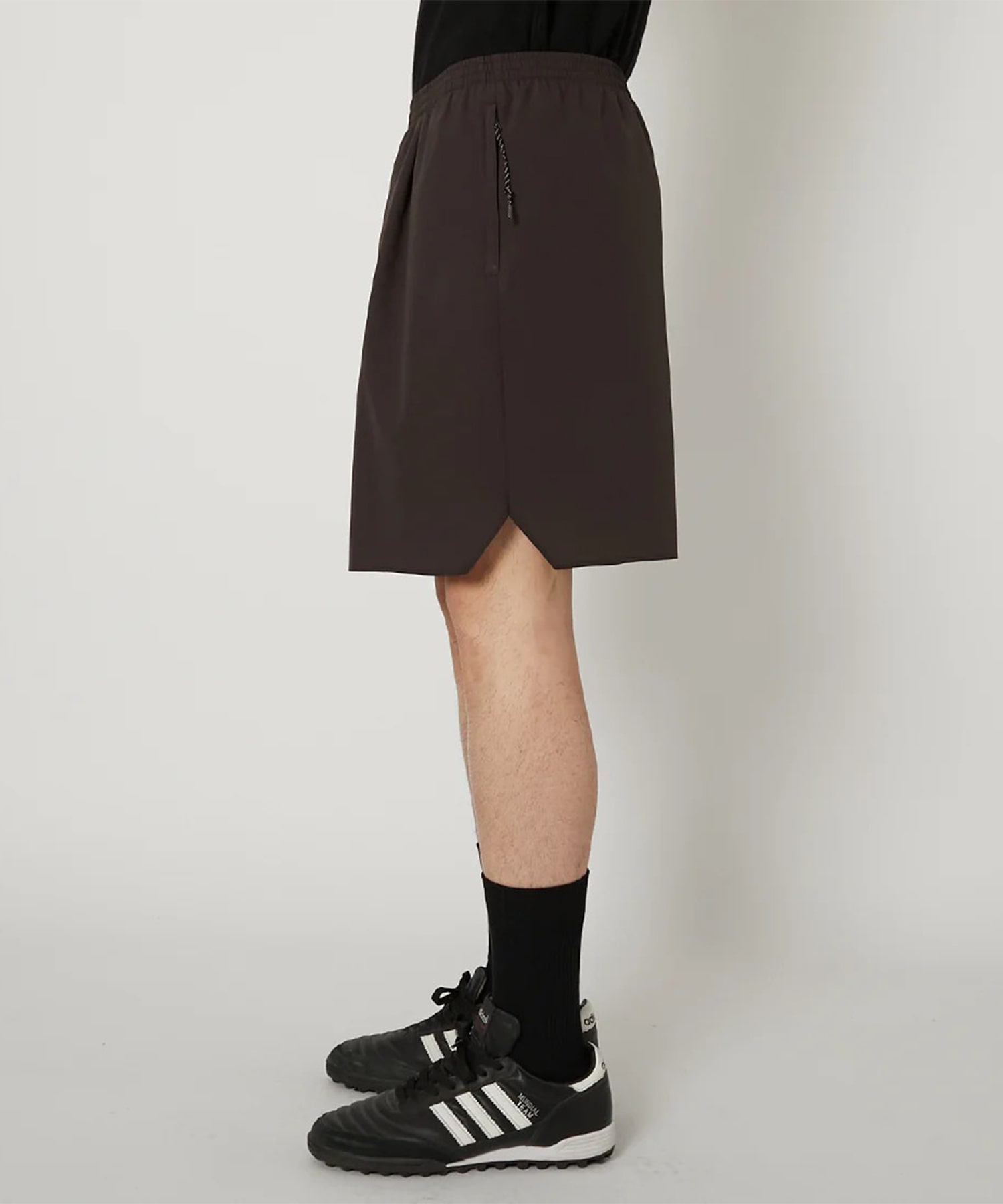 Ventilation Traning Shorts Product Twelve