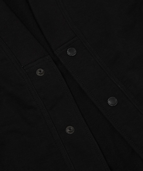 HP-T007-051 BLOUSON COMME des GARCONS HOMME