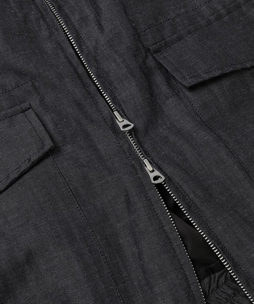 HQ-J006-051 BLOUSON COMME des GARCONS HOMME