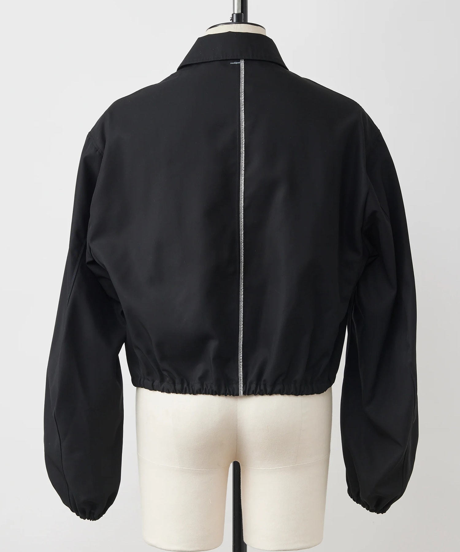 KAPPOGI SLEEVES(ISSUE#8) SHINYAKOZUKA