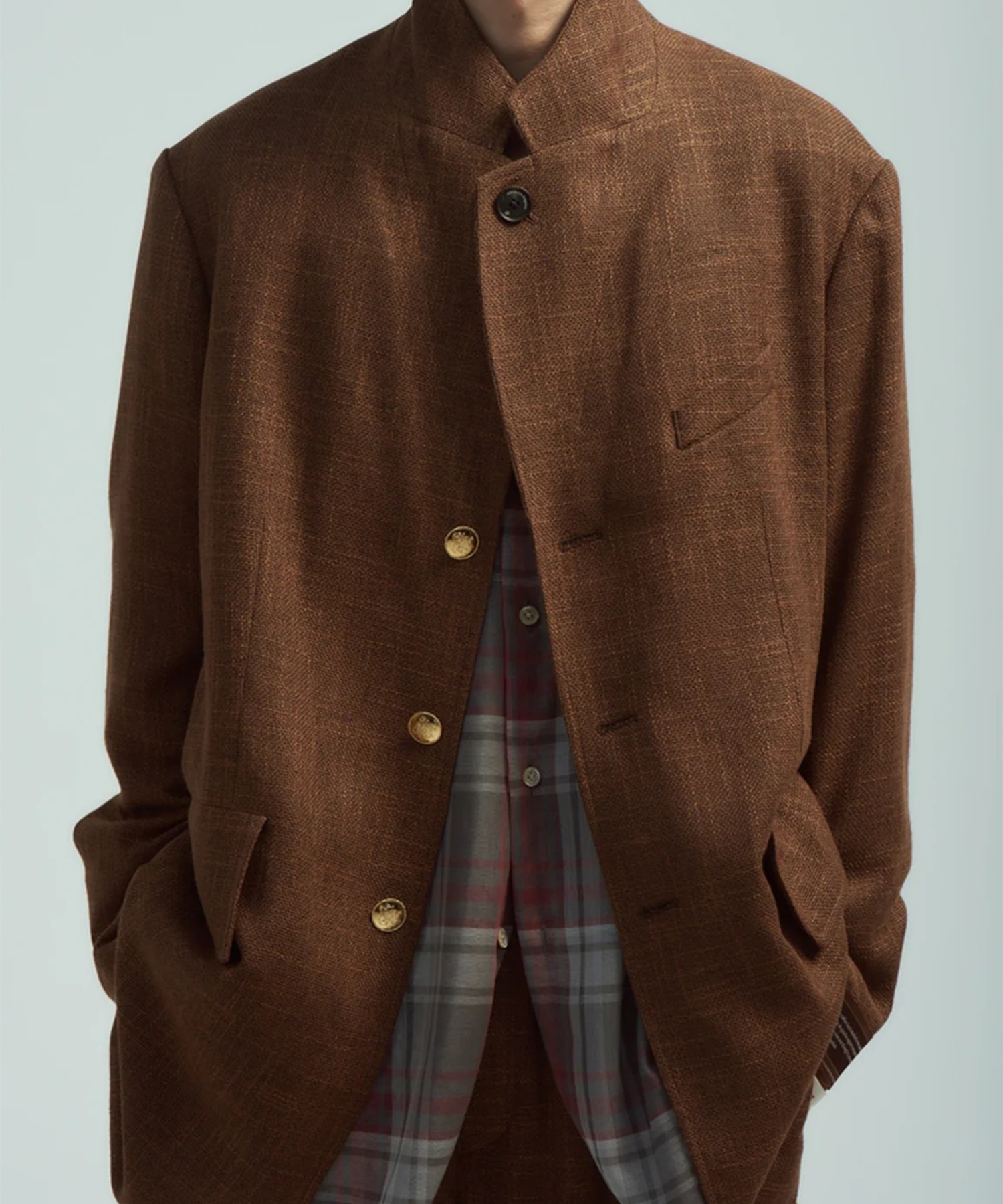 Nice Material Easy J BED J.W. FORD