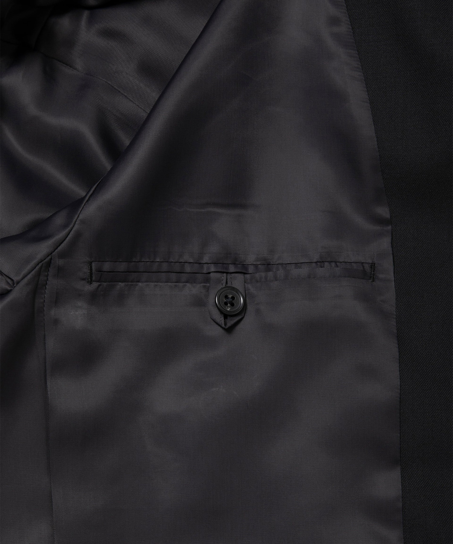 T/W Twill Double Breasted Jacket COOTIE PRODUCTIONS