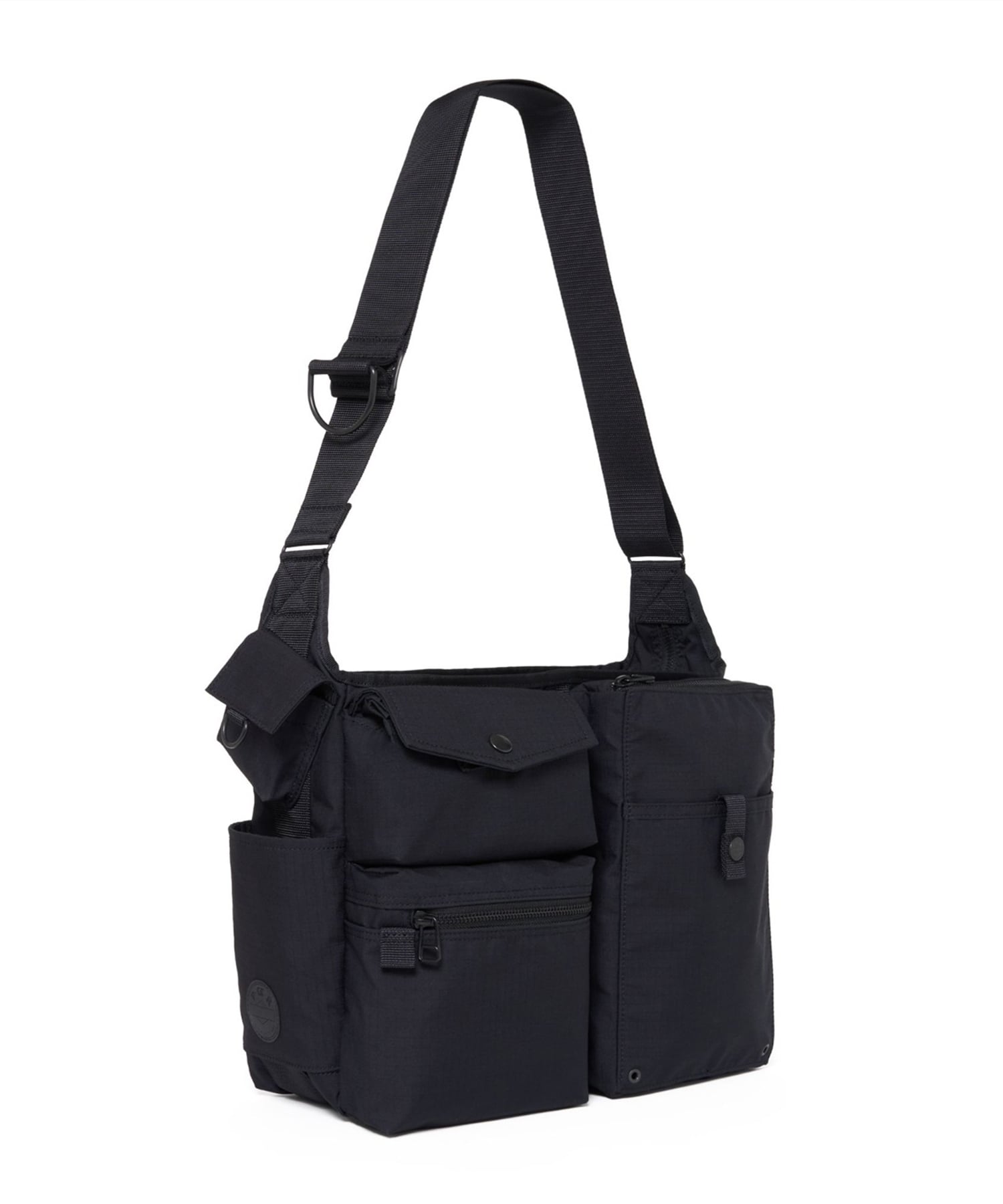 ディセクション ショルダーバッグ PORTER