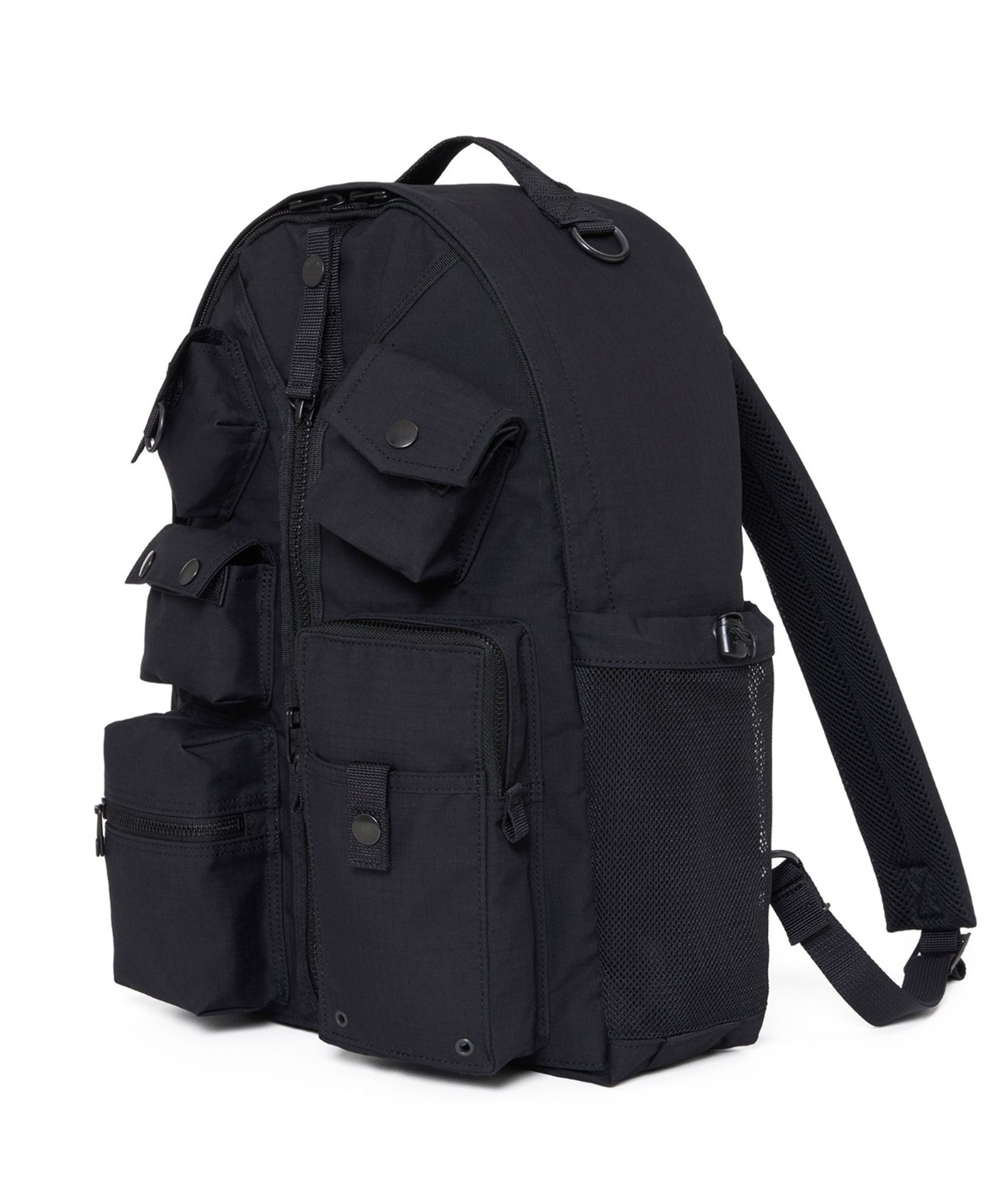 ディセクション デイバッグ PORTER