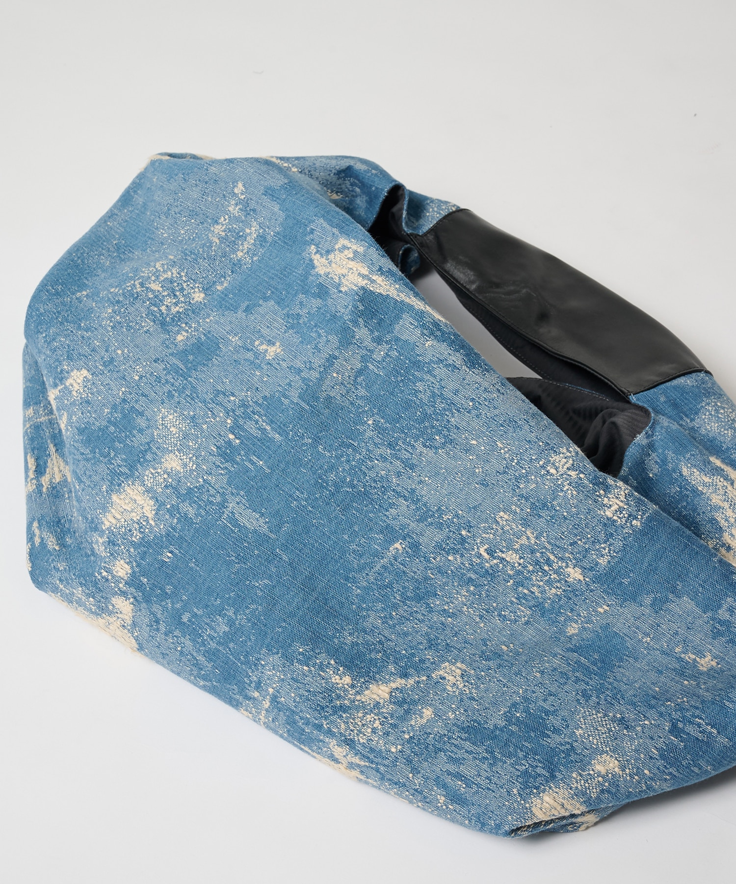 Denim Bag (Middle) TAAKK