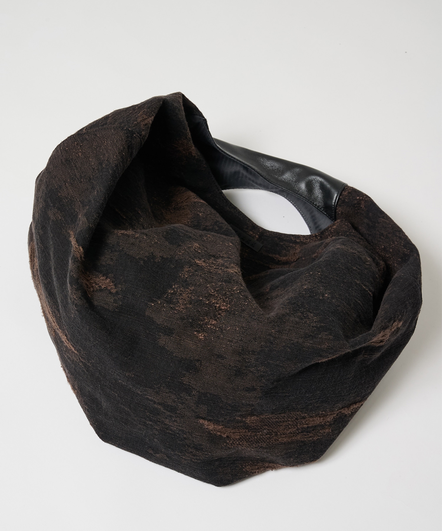 Denim Bag (Small) TAAKK