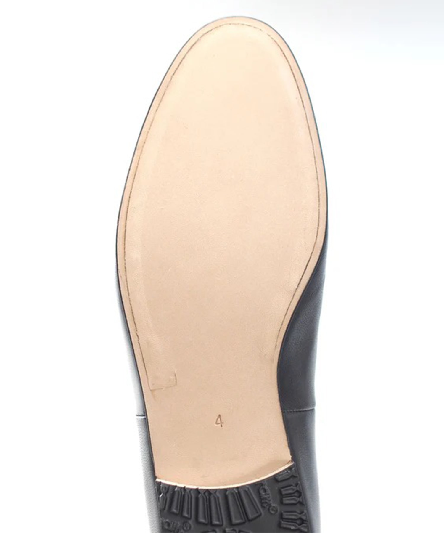 Tear Pumps Sheep Post Production