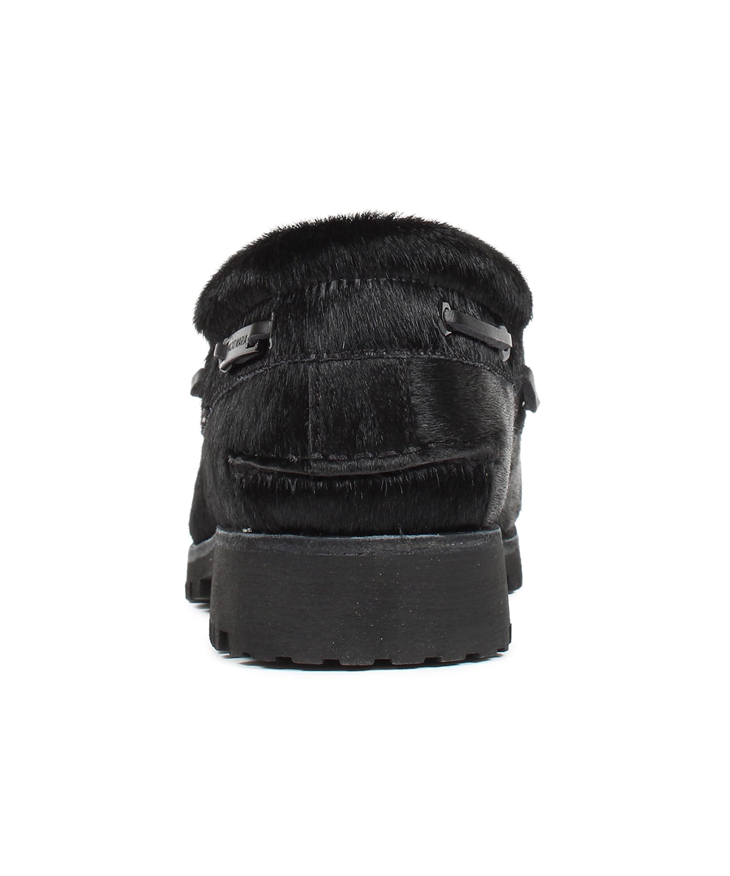 Timberland / 3EYE CLASSIC LUG WACKO MARIA