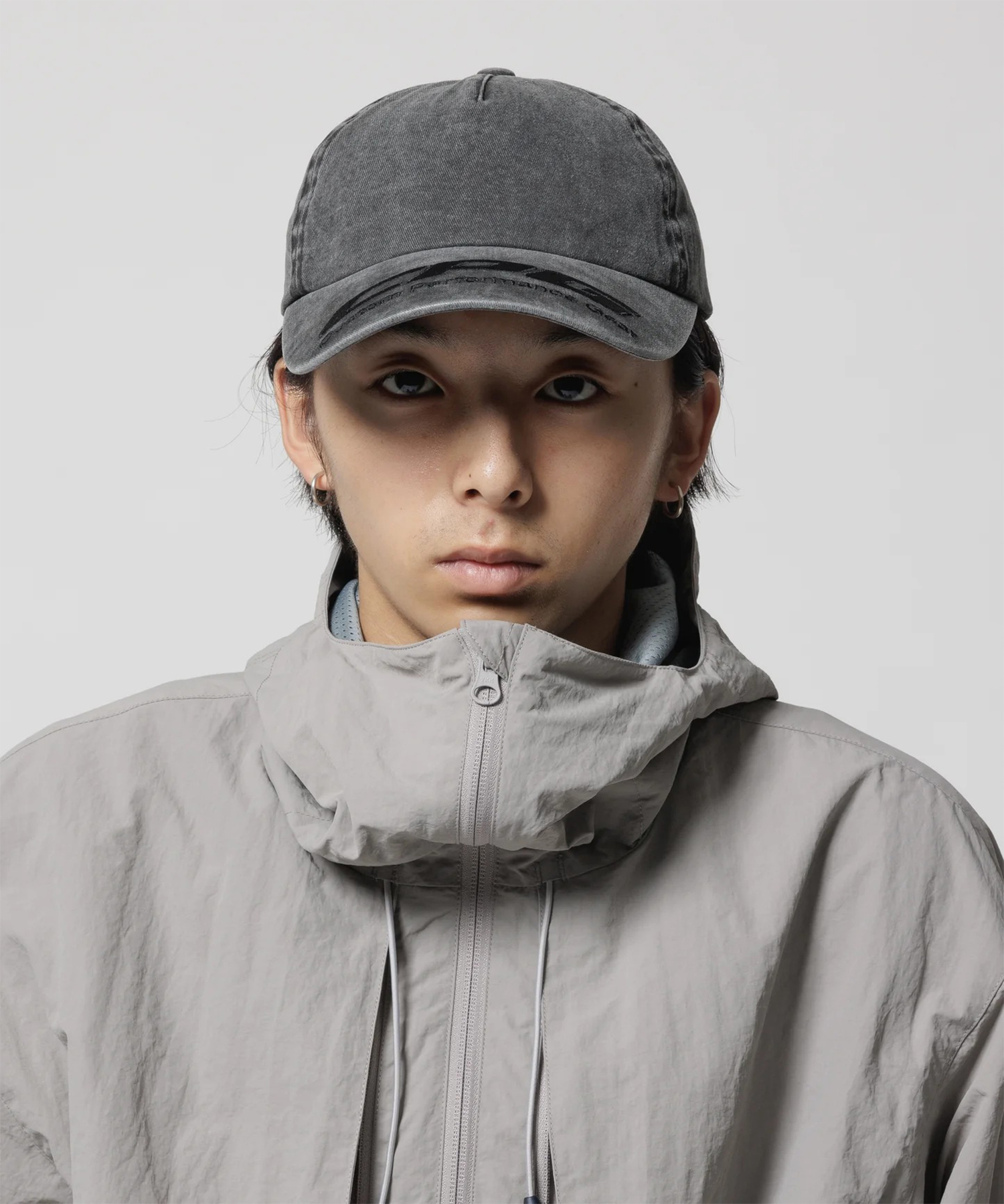 CPG CORD DYE CAP CPG