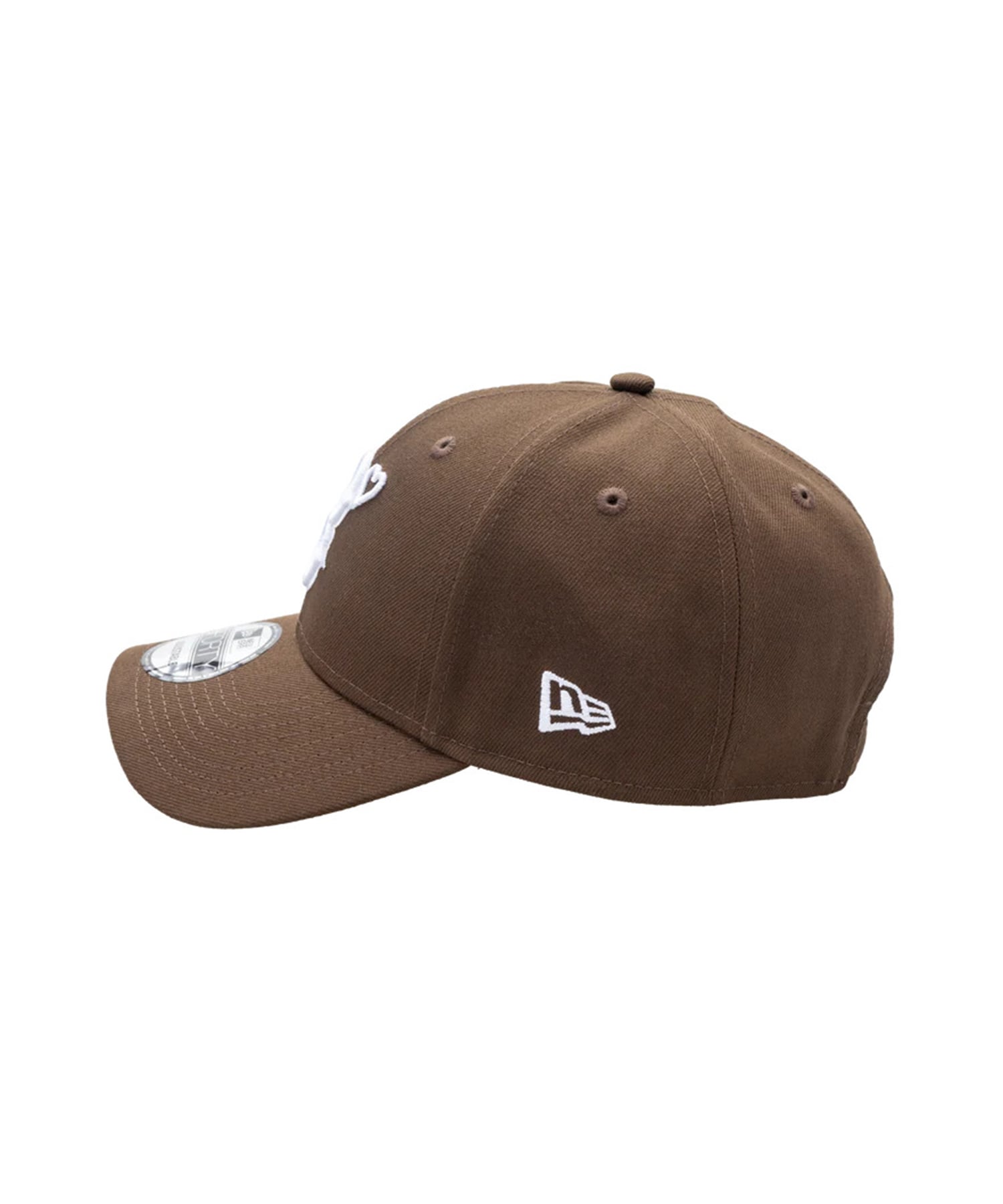 x Newera Red Sox Cap BASICKS
