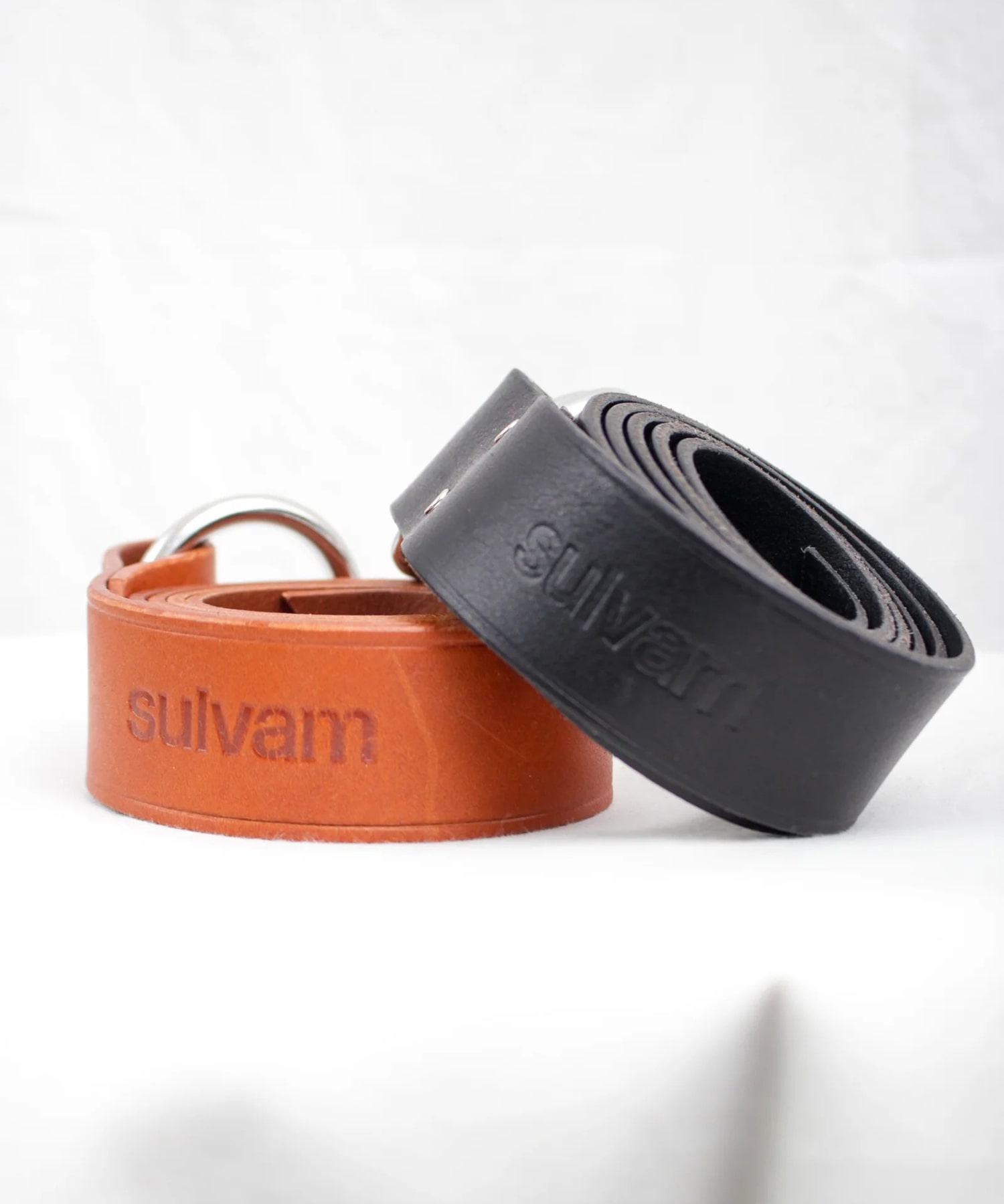 リングベルト sulvam