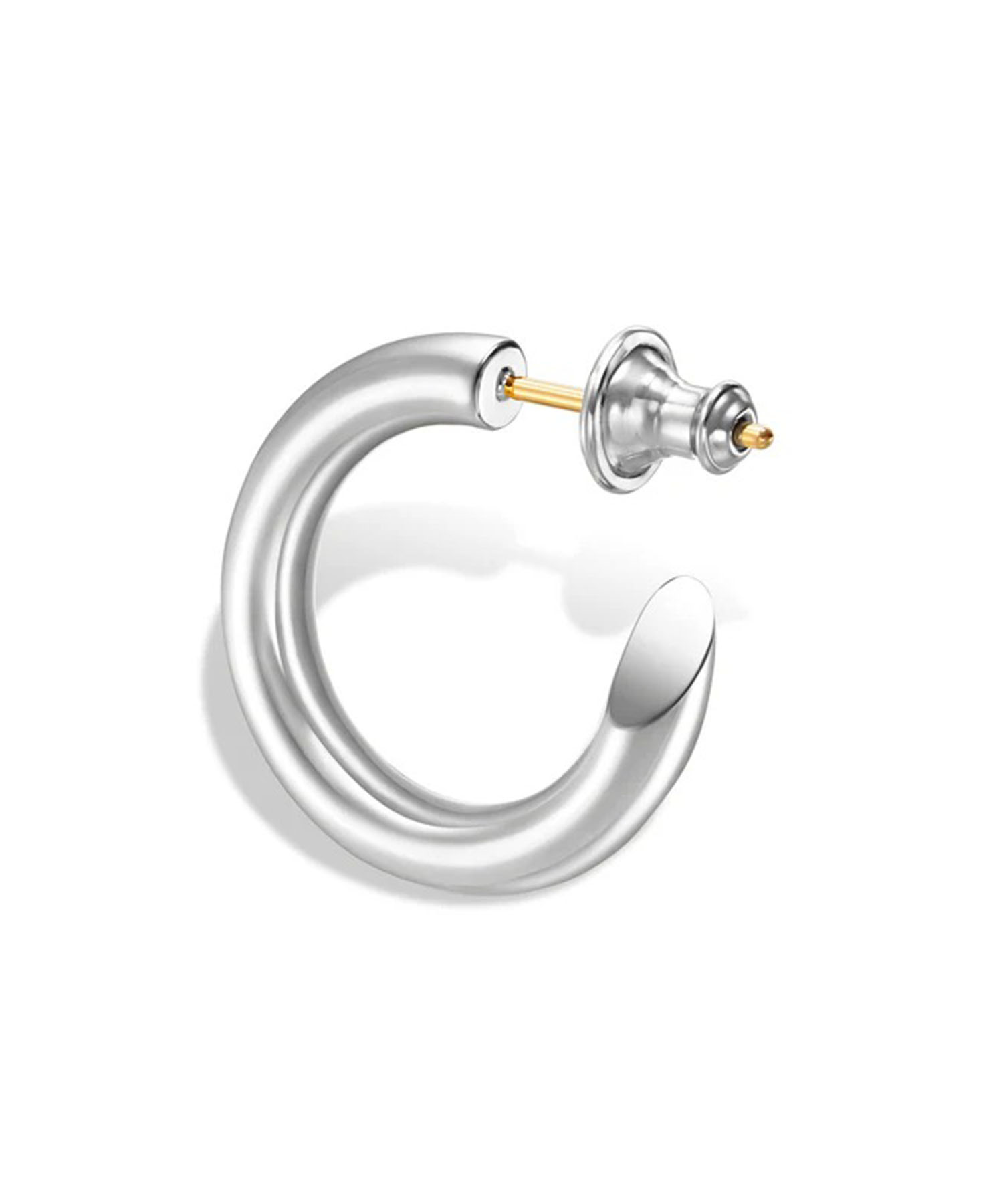 PLACEBO 501 CAREERING