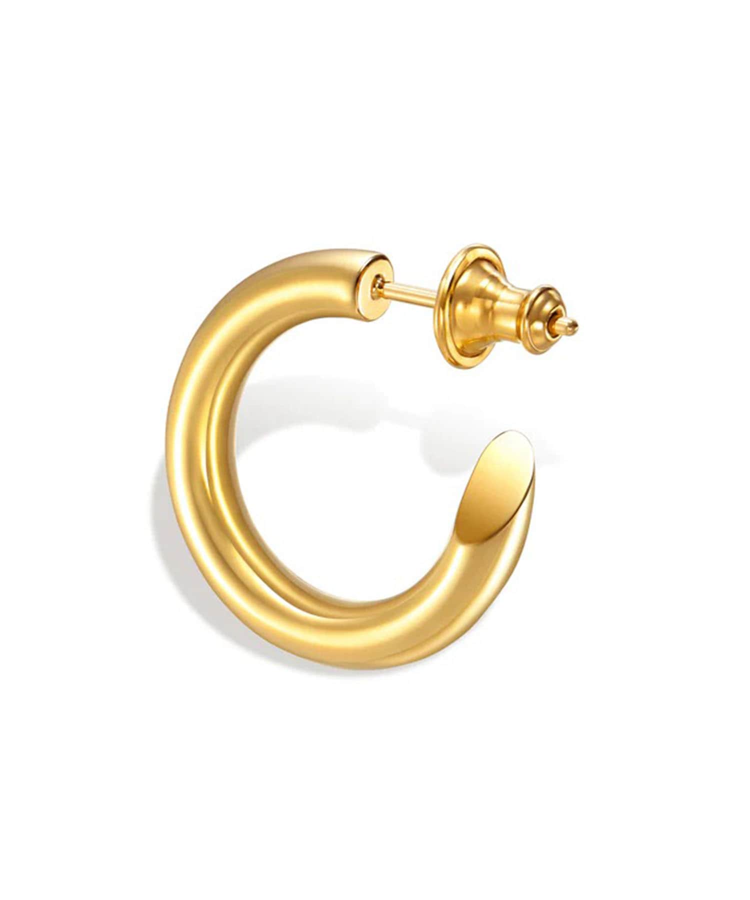 PLACEBO 501 CAREERING