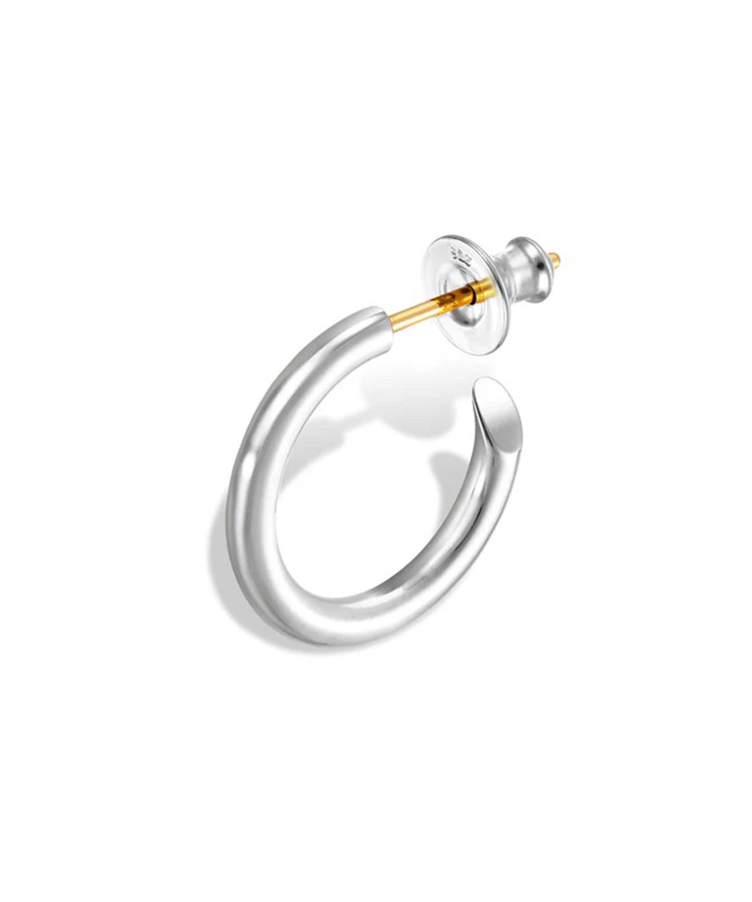 PLACEBO 301 CAREERING