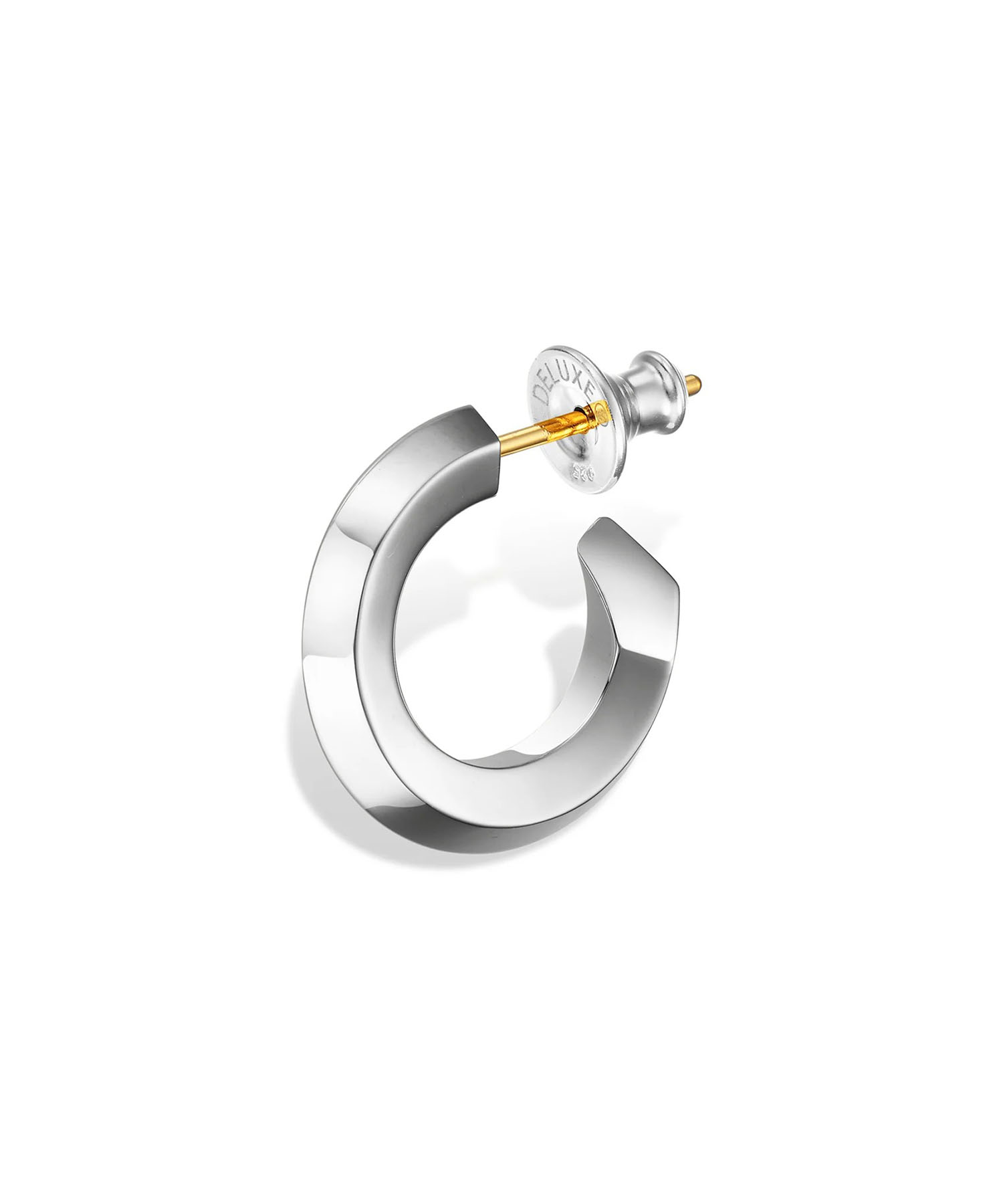 PENTAGON 301F CAREERING