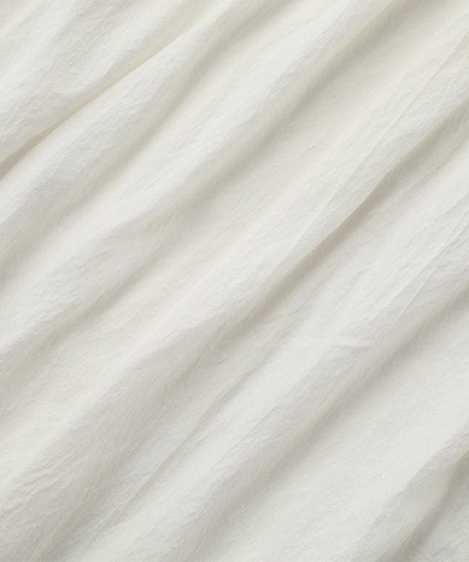 46G Artisan Shirt KANEMASA PHIL.