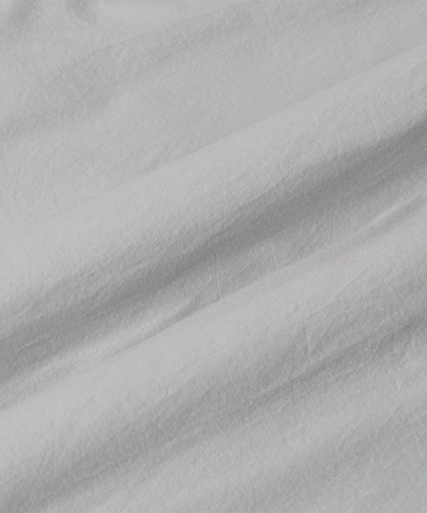 46G Artisan Shirt KANEMASA PHIL.