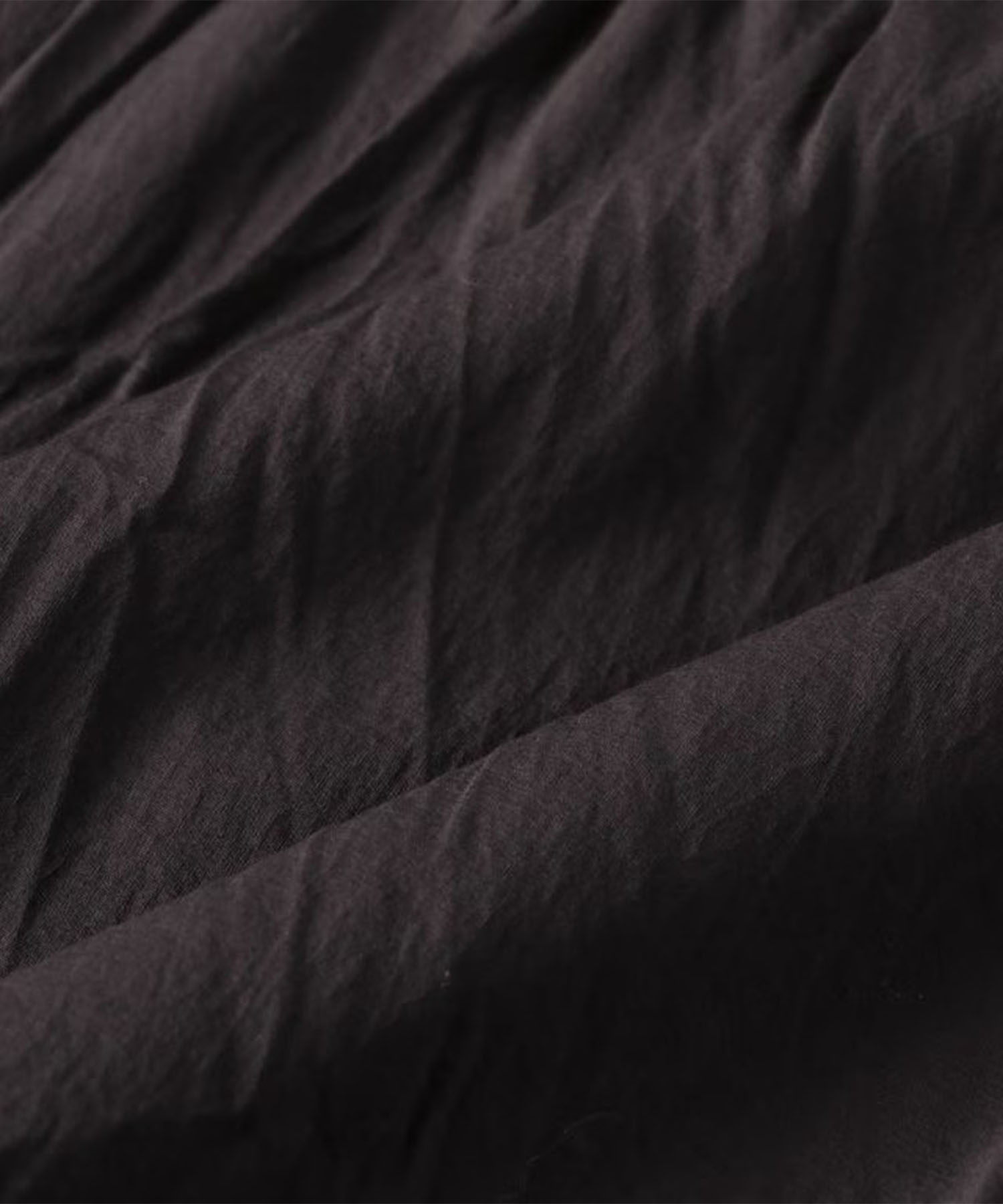 46G Artisan Shirt KANEMASA PHIL.