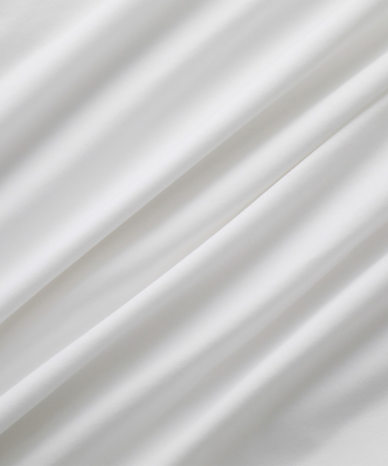 46G Modest Shirt KANEMASA PHIL.