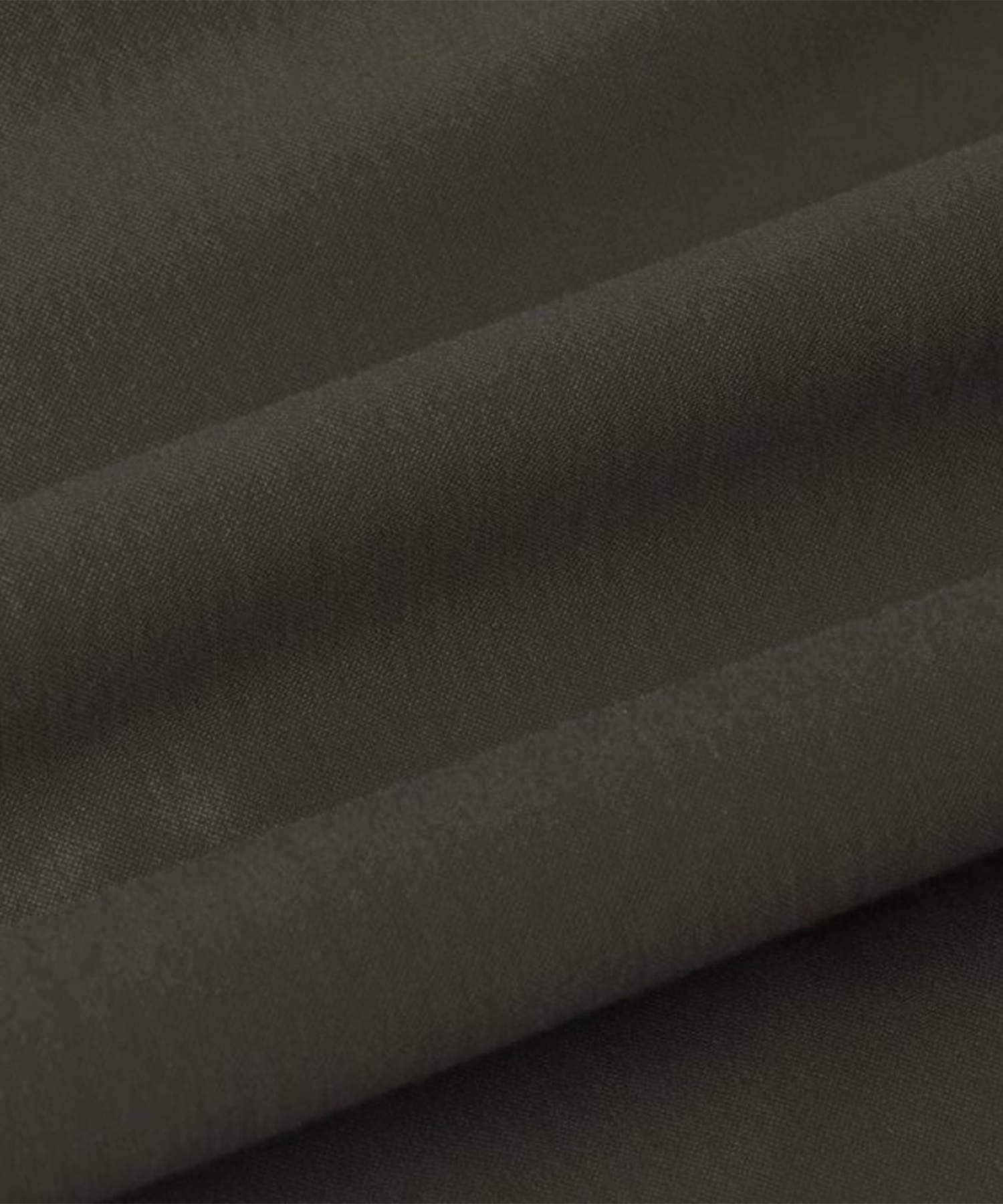 46G Modest Shirt KANEMASA PHIL.