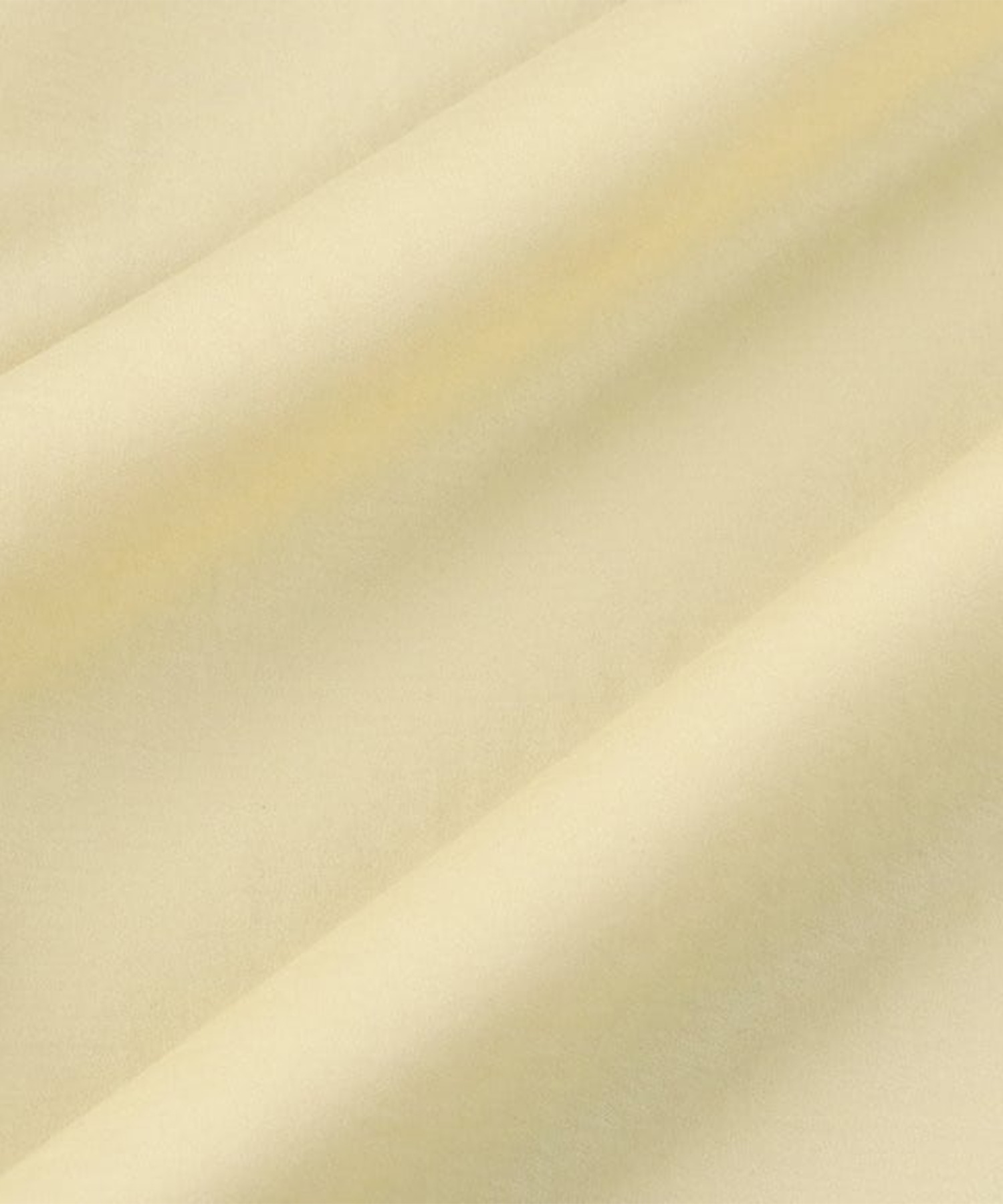 46G Modest Shirt KANEMASA PHIL.