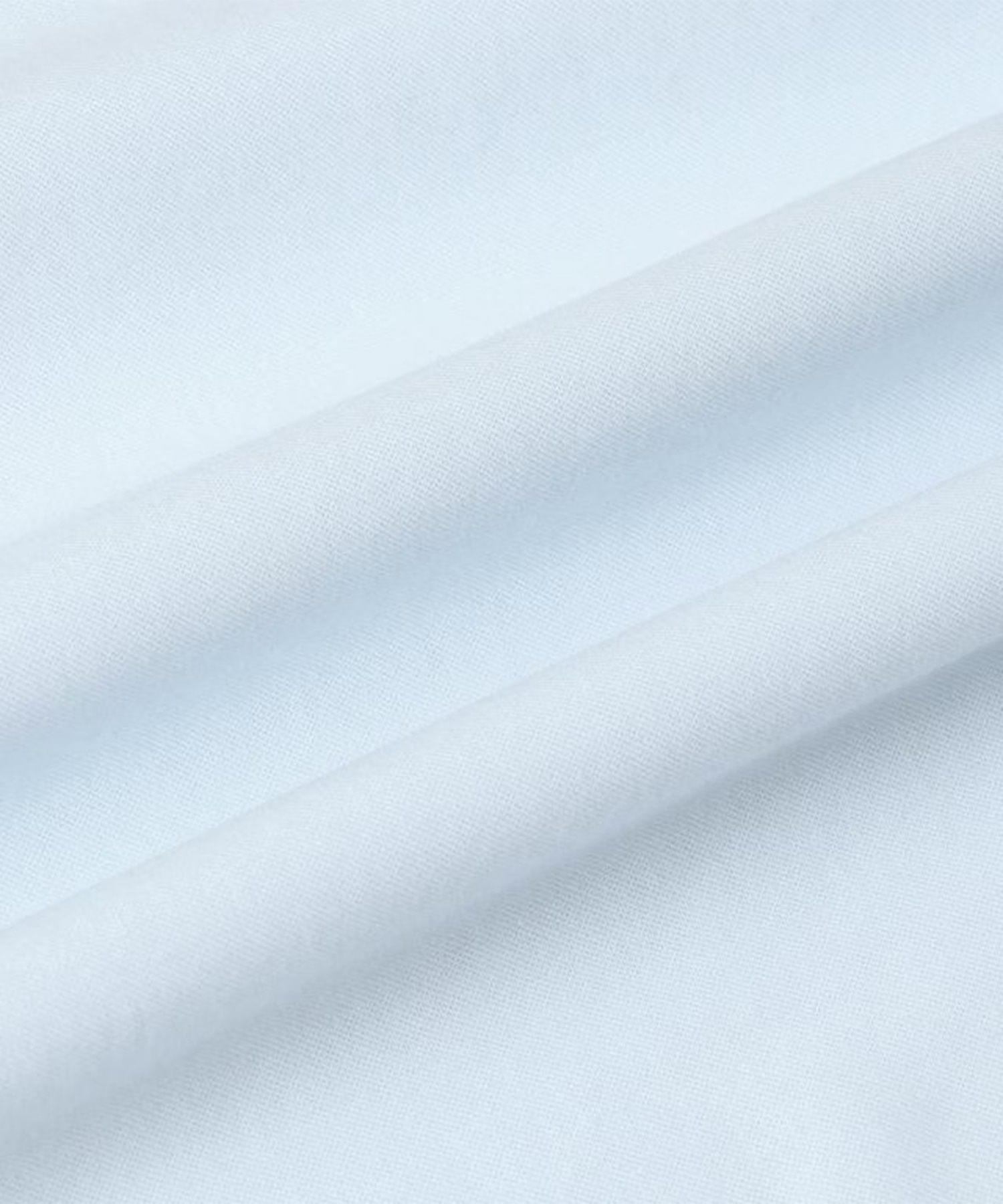 46G Modest Shirt KANEMASA PHIL.