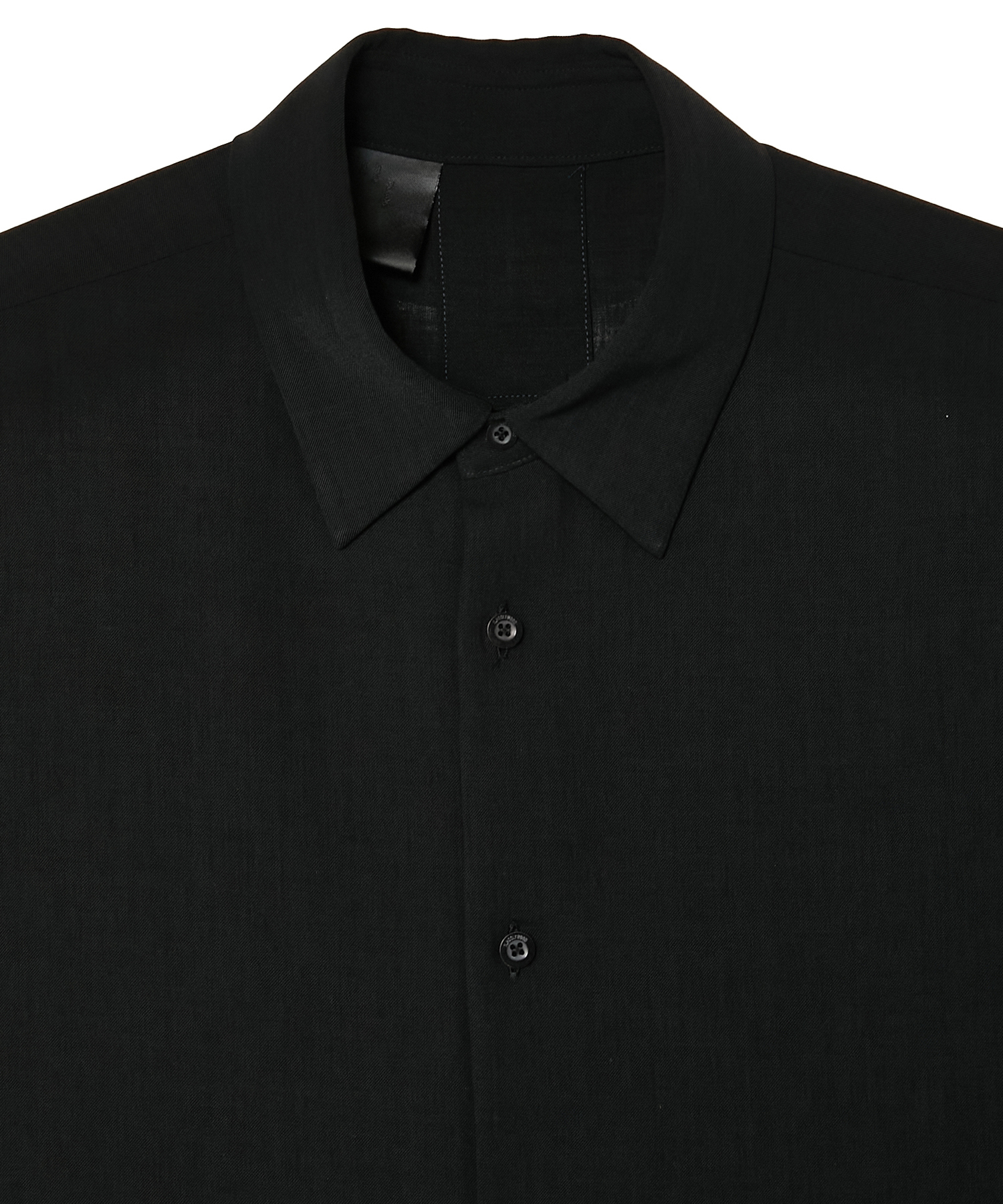 2261-SH55-011 S/S SHIRT N.HOOLYWOOD