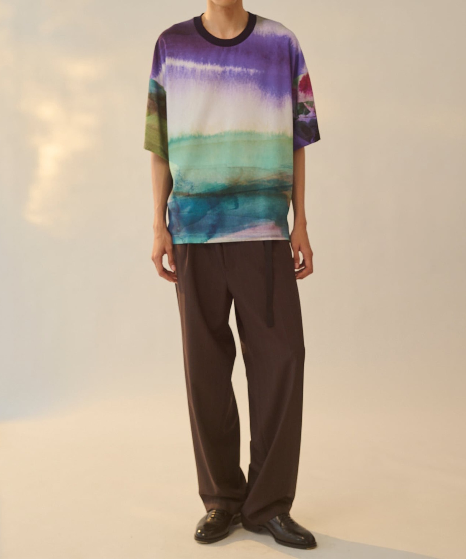 Combi BOX PO UJOH HOMME