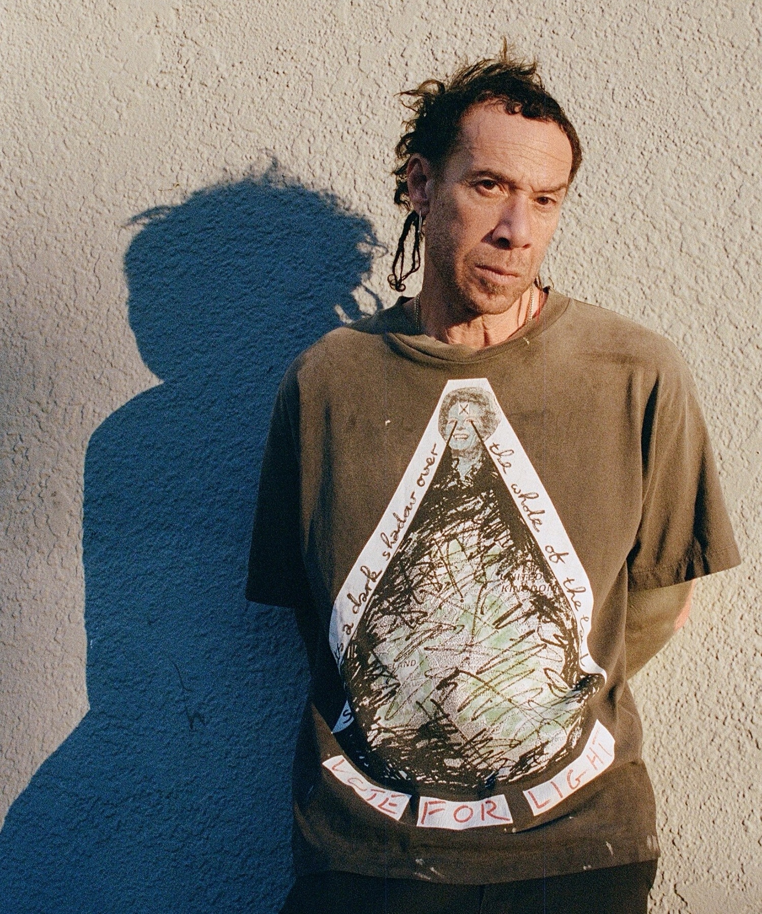 SM-MK8-0000-C01/JR_SS T-SHIRT/VOTE F LIGHT/BLK SAINT M××××××