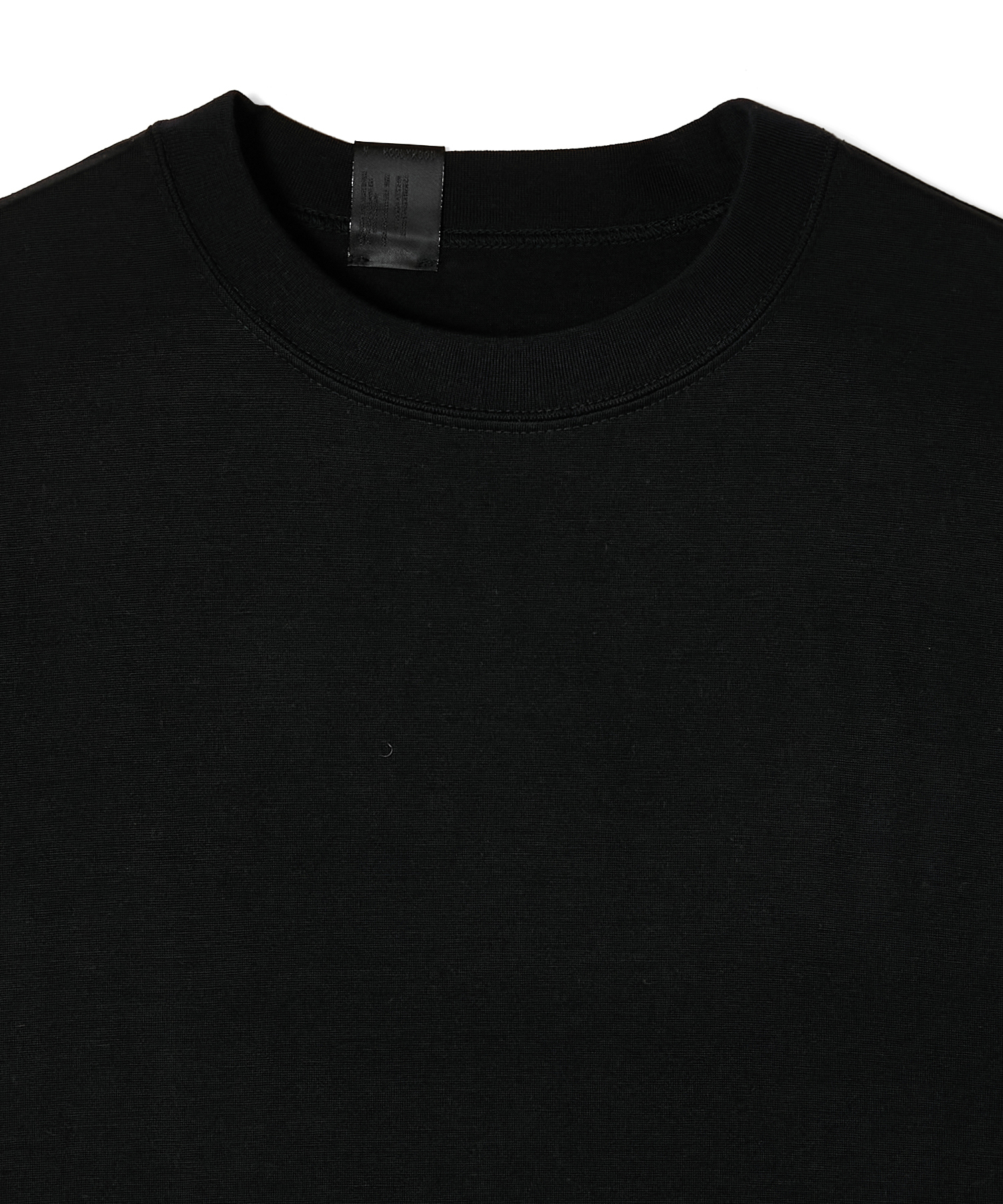 2261-CS60-019 S/S TEE N.HOOLYWOOD